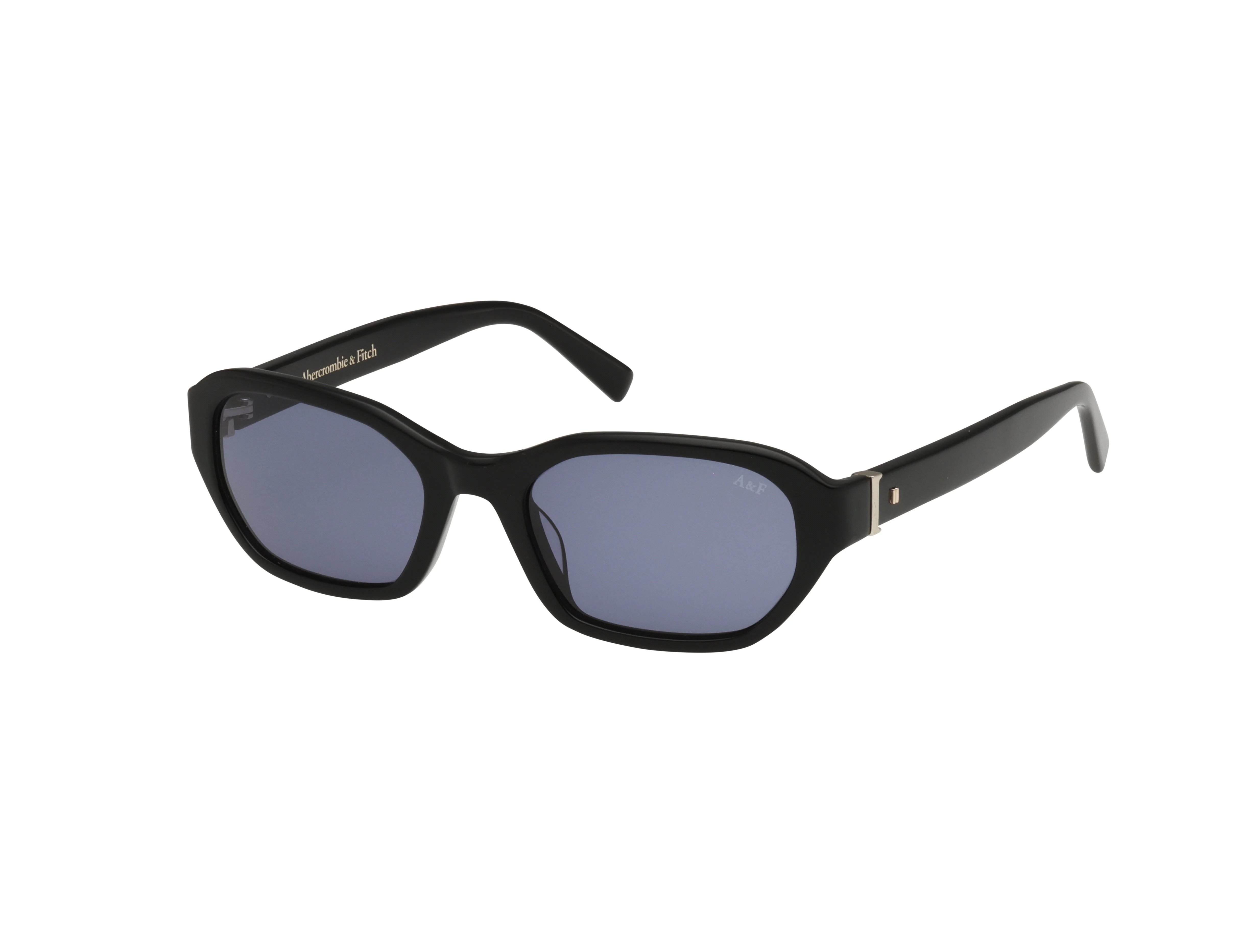 NEW & NOW SUNWEAR