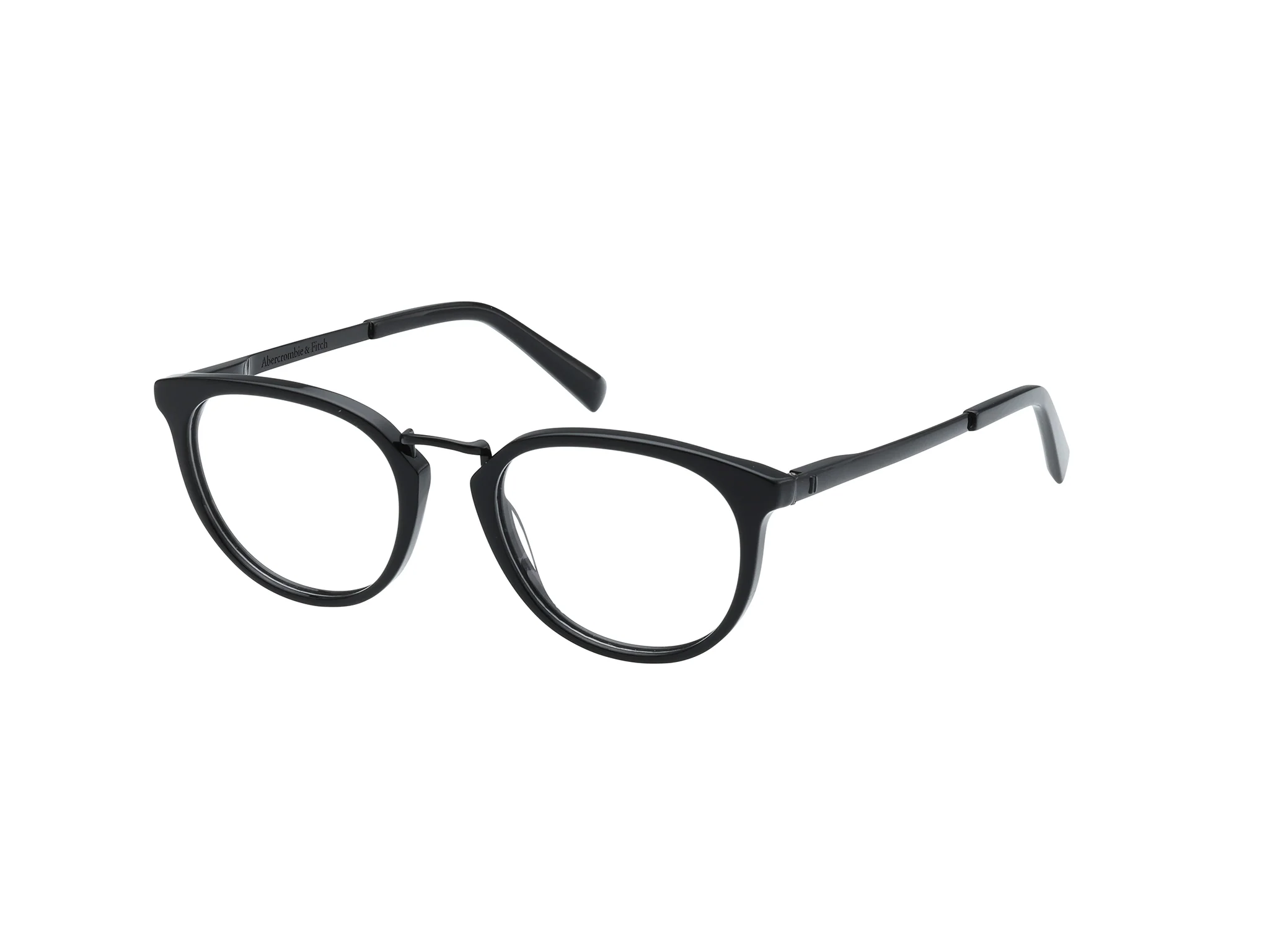 NEW AND NOW EYEWEAR