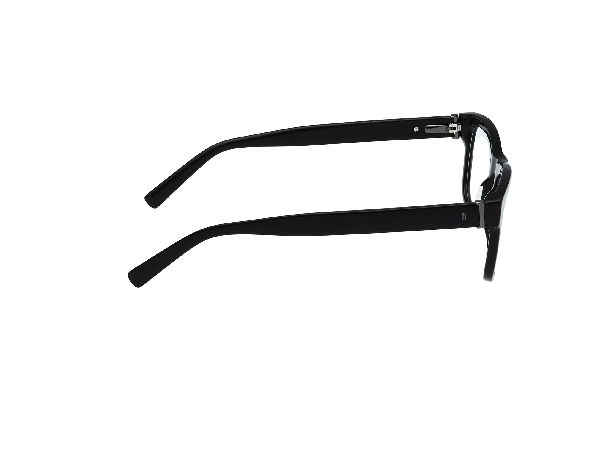 AF50047 - Image 2