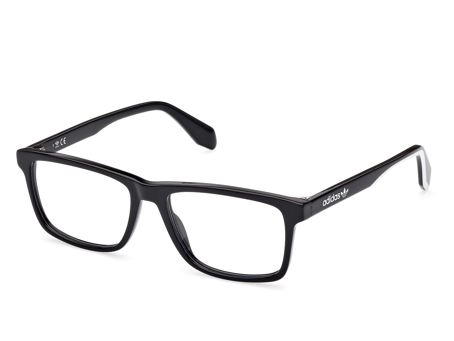 OR5044 - Image 3