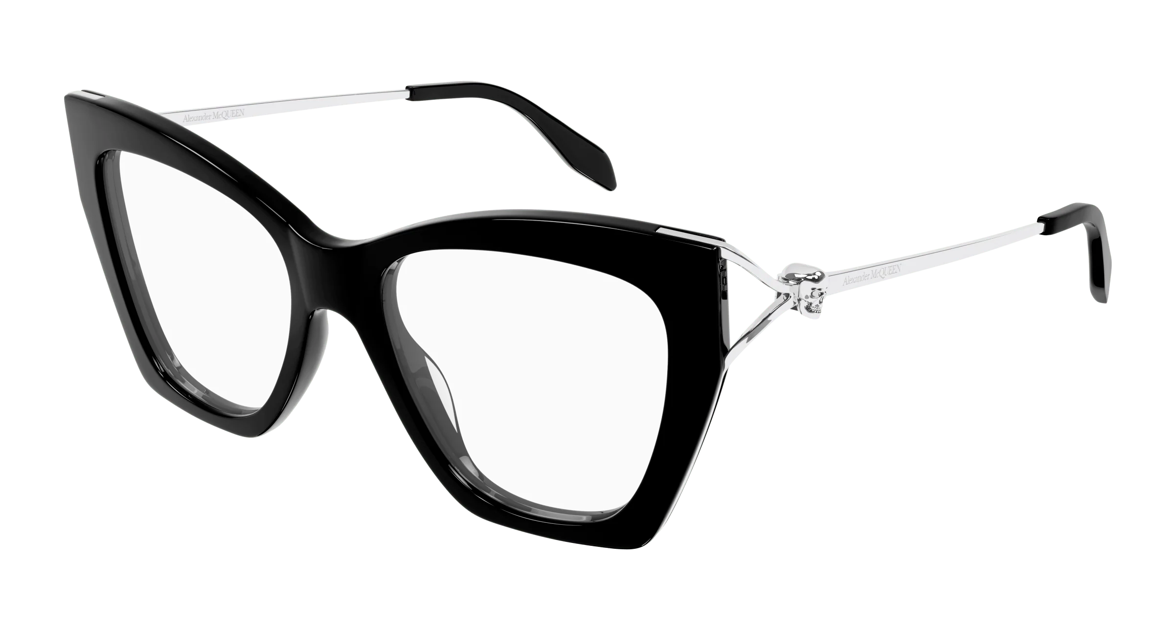 AM0376O