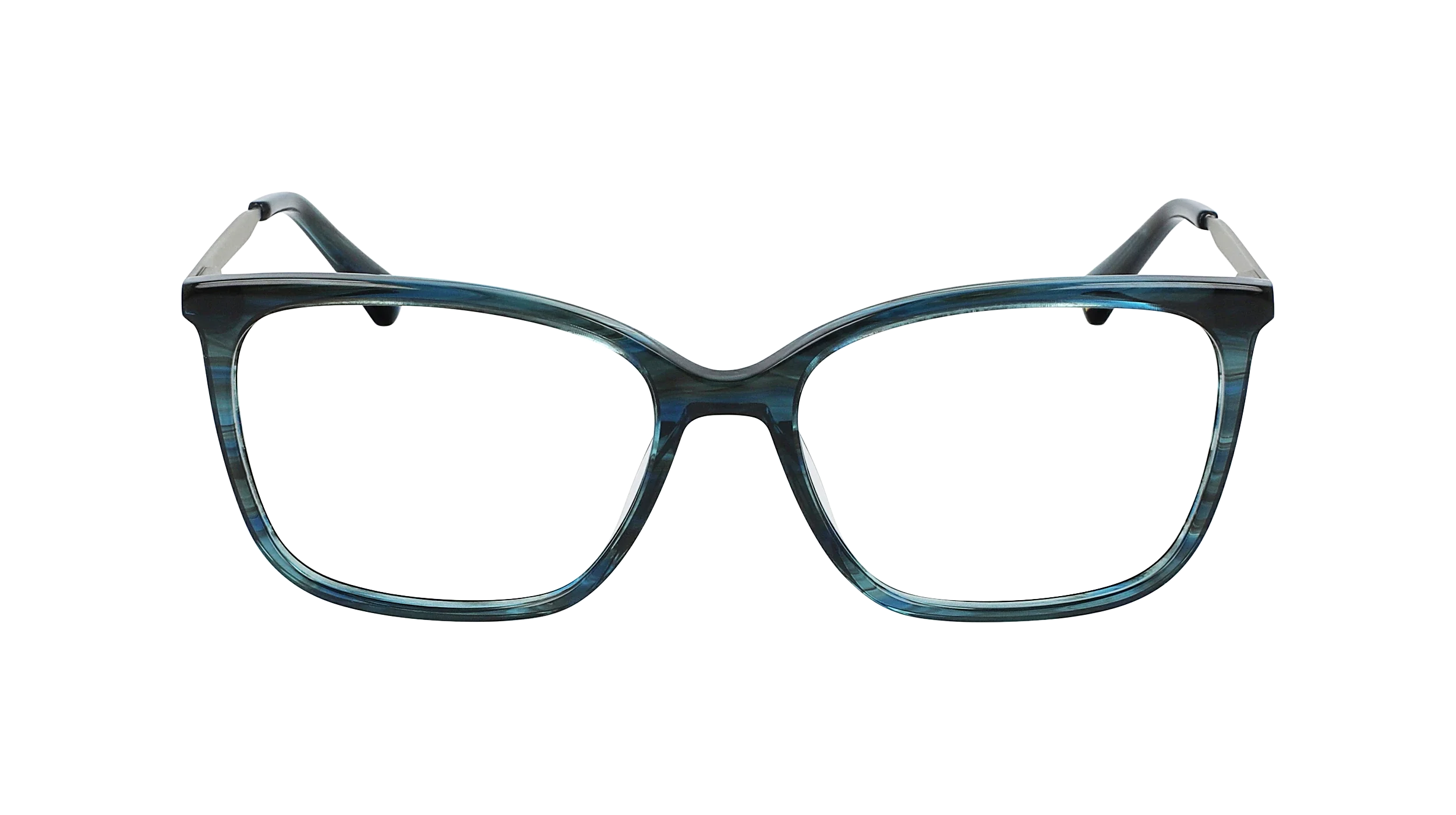 AK5095 - Image 8