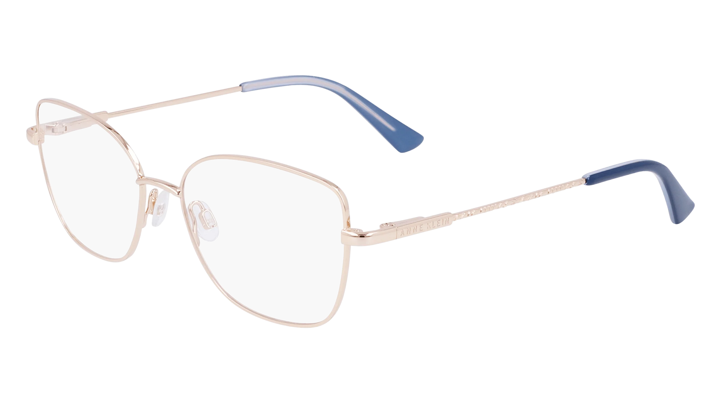 AK5099 - Image 4