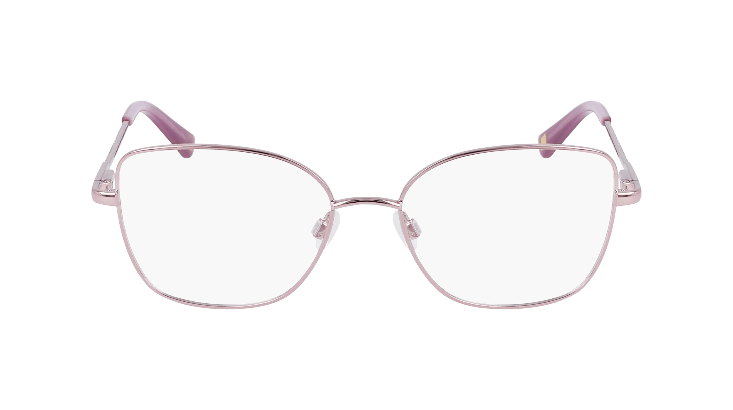 AK5099 - Image 8