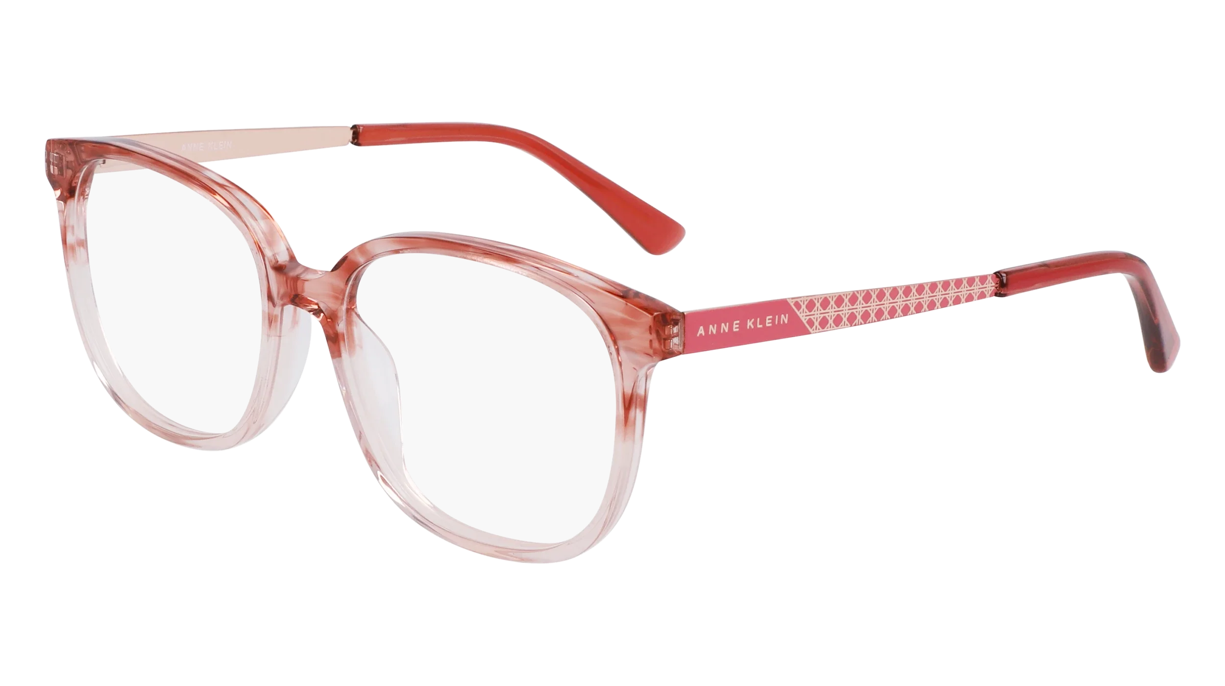 AK5109 - Image 7