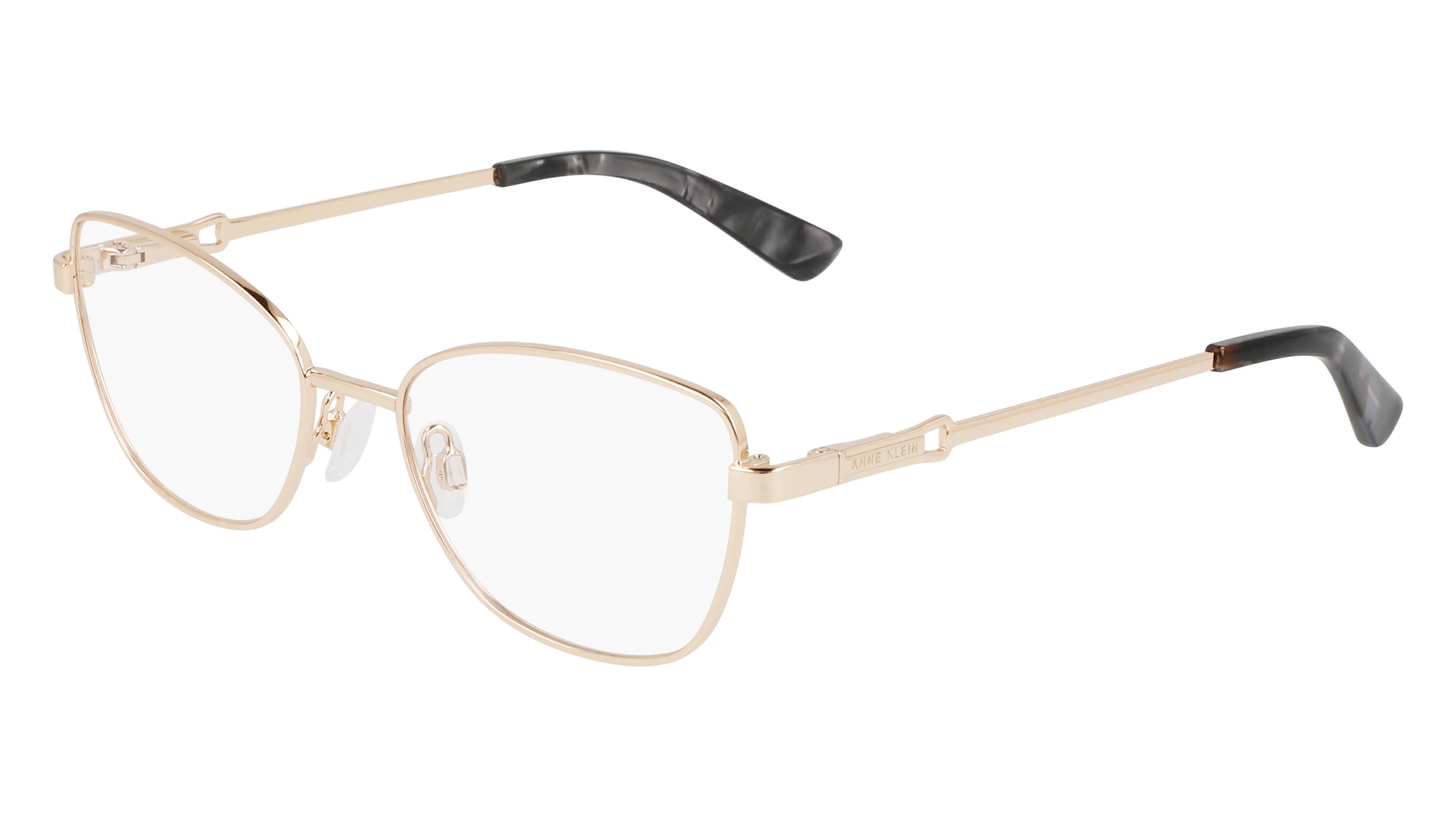 AK5116 - Image 4