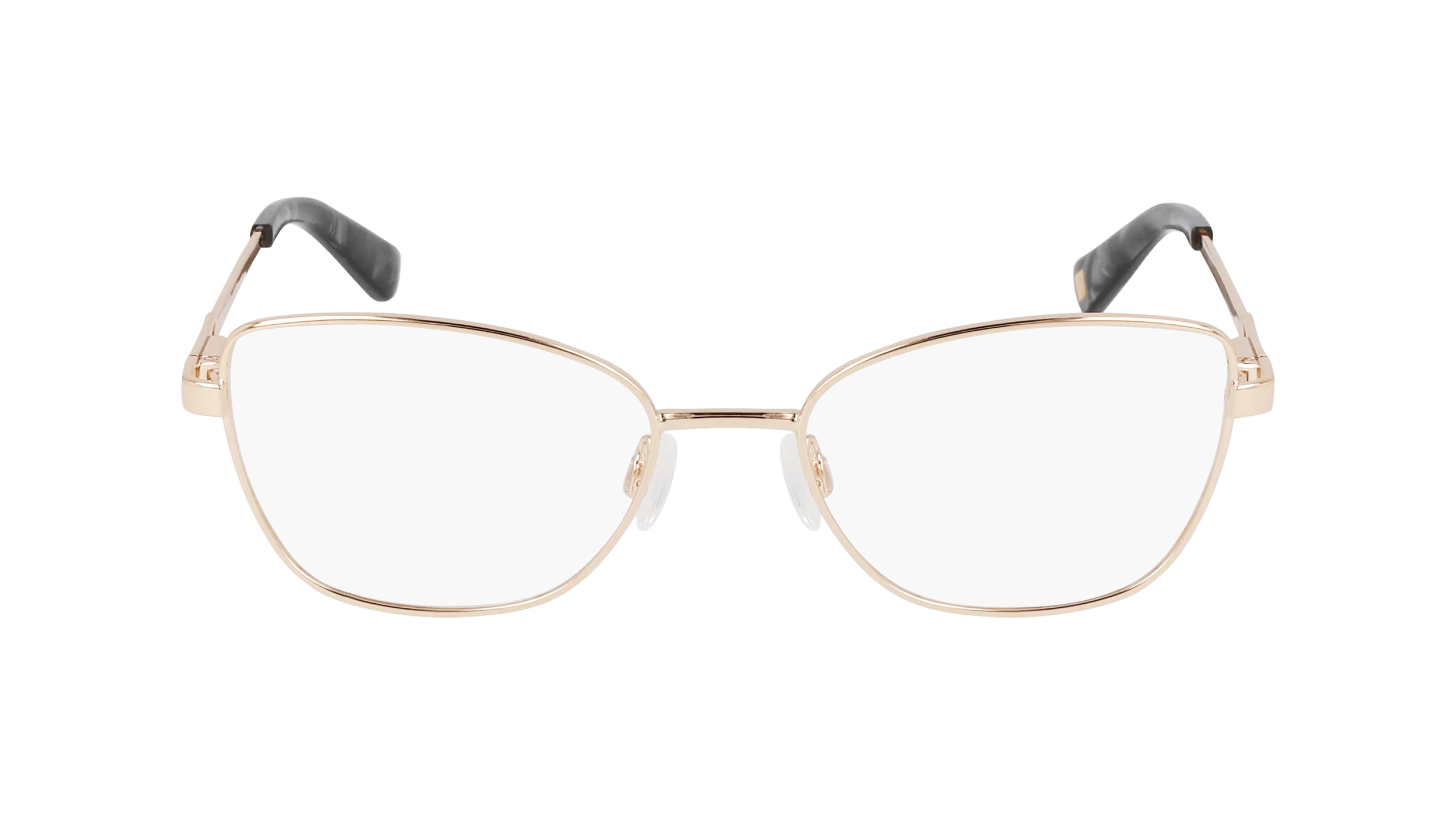 AK5116 - Image 5