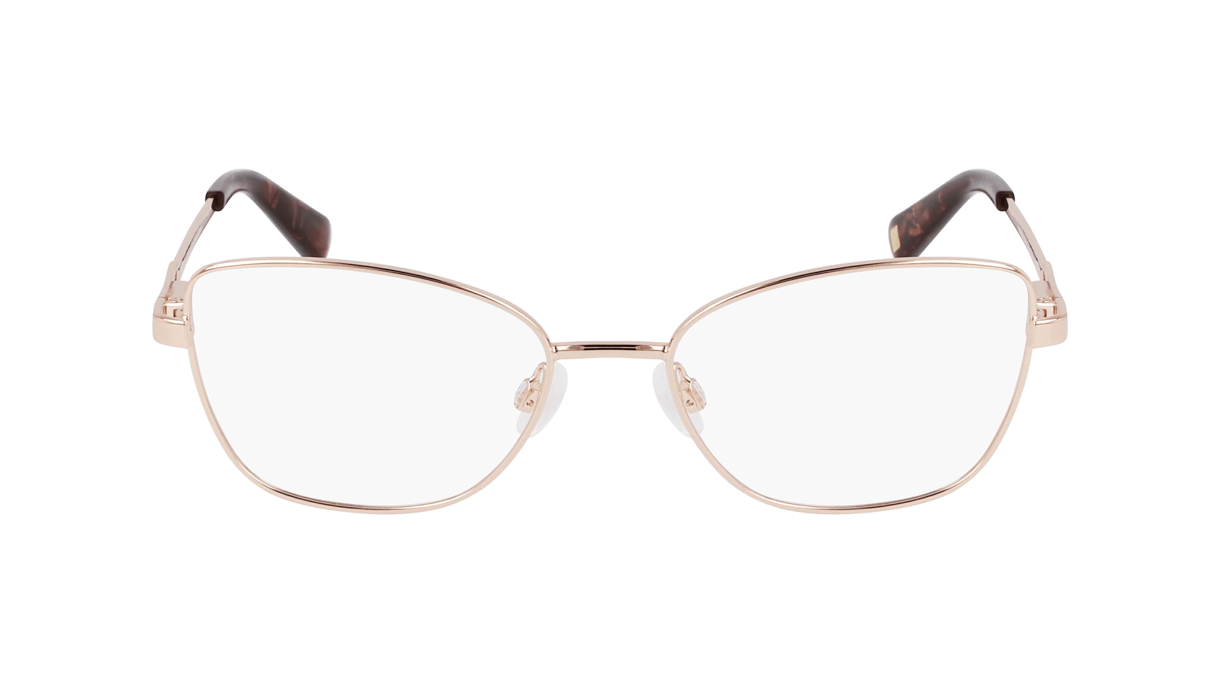 AK5116 - Image 8