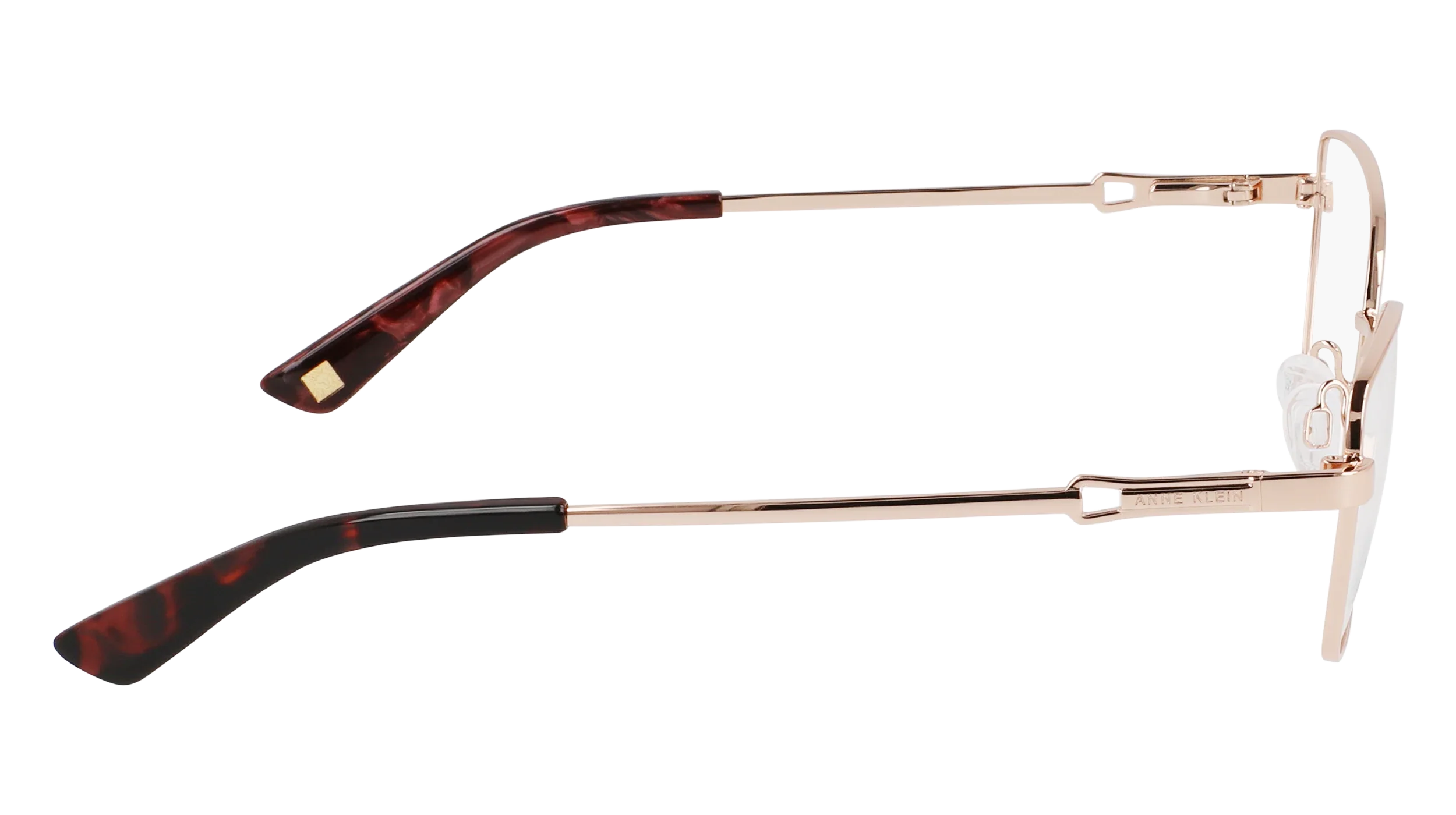 AK5116 - Image 9