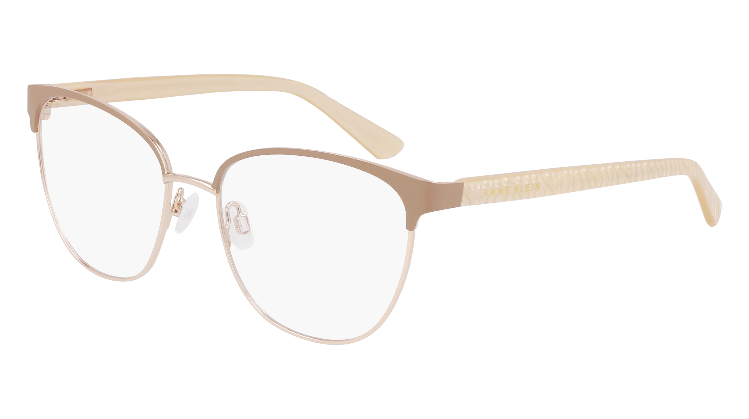 AK5120 - Image 4