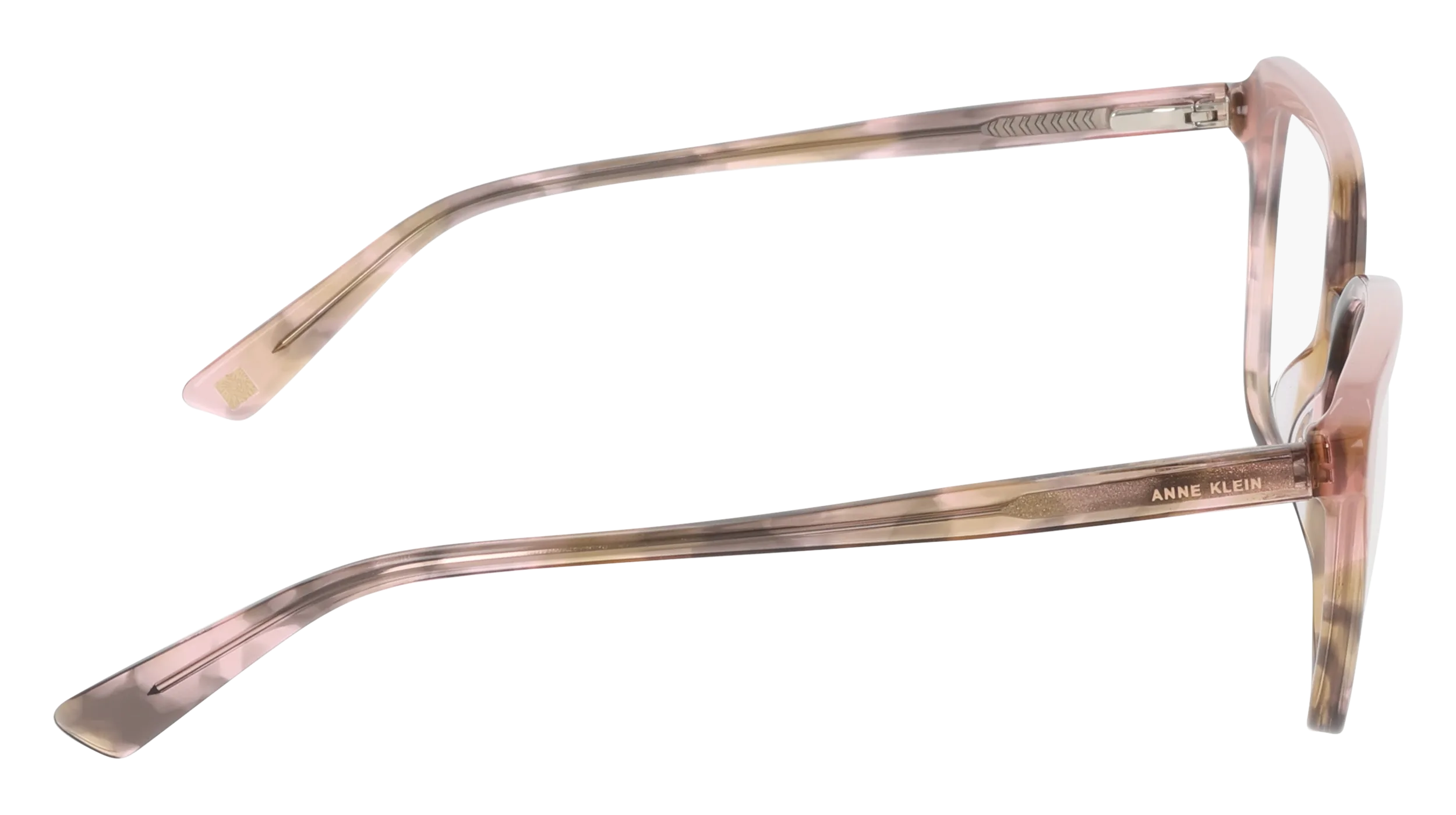 AK5124 - Image 9