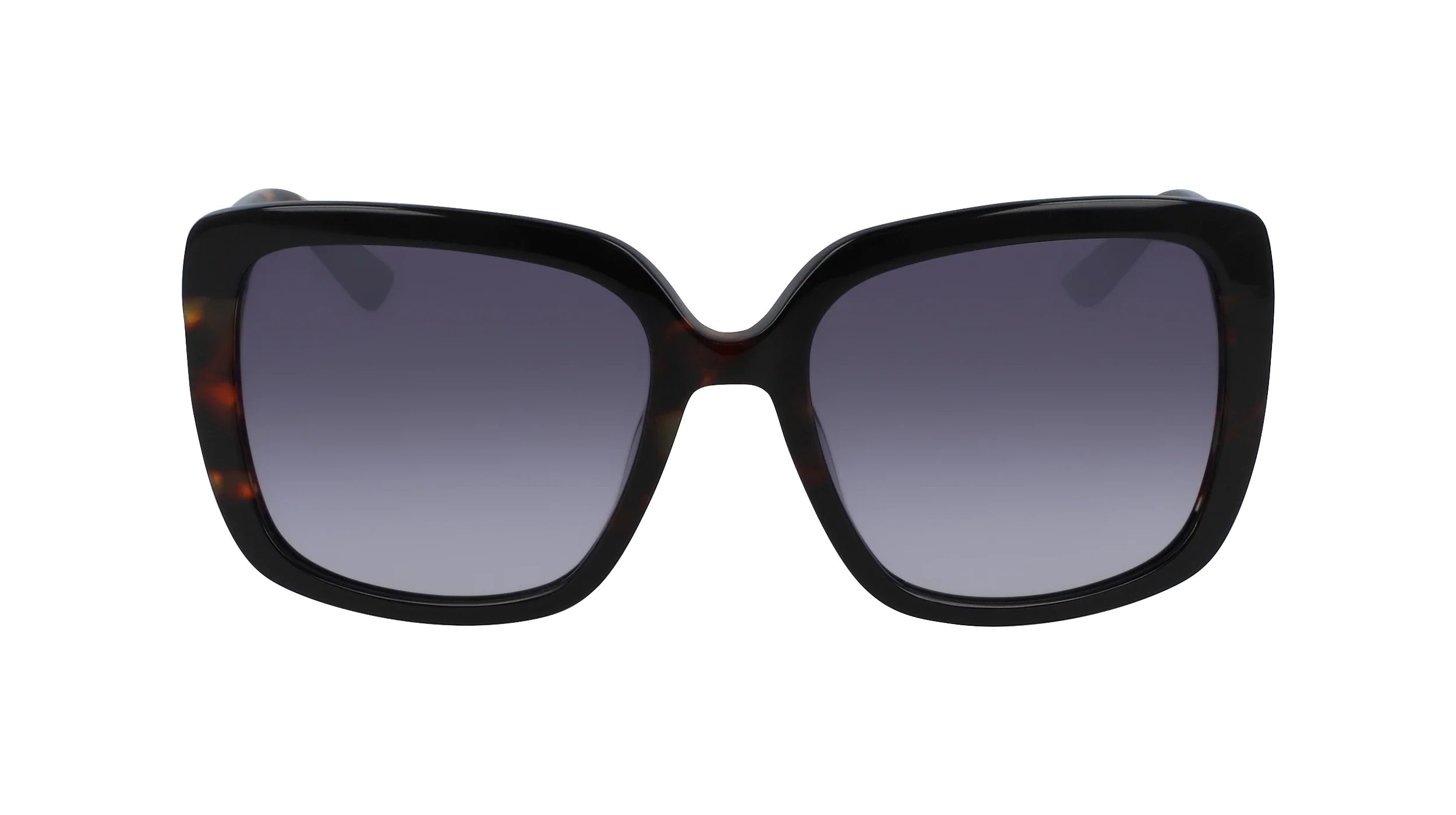 AK7066 - Image 2