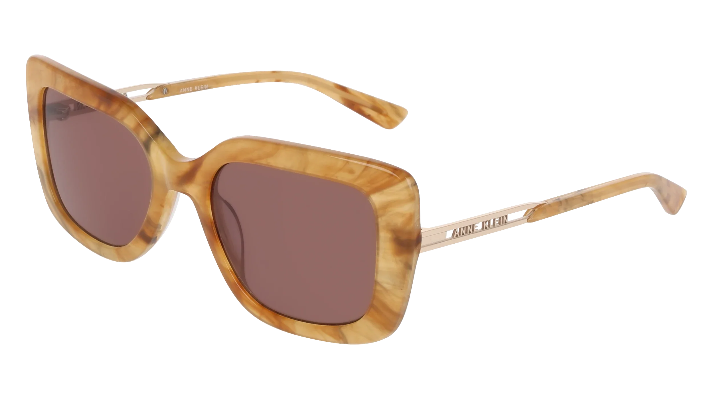 AK7108 - Image 4