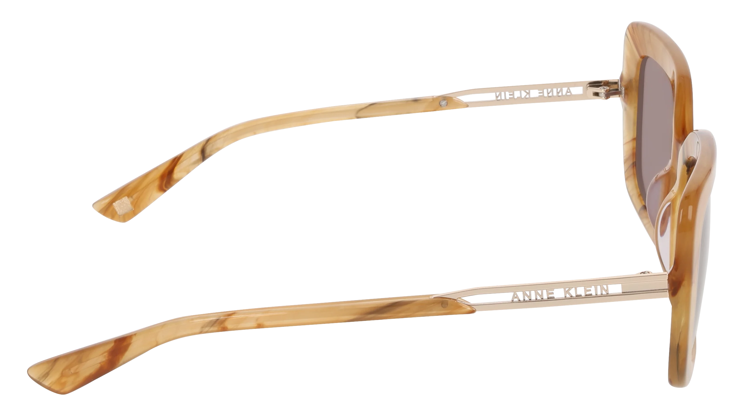 AK7108 - Image 6