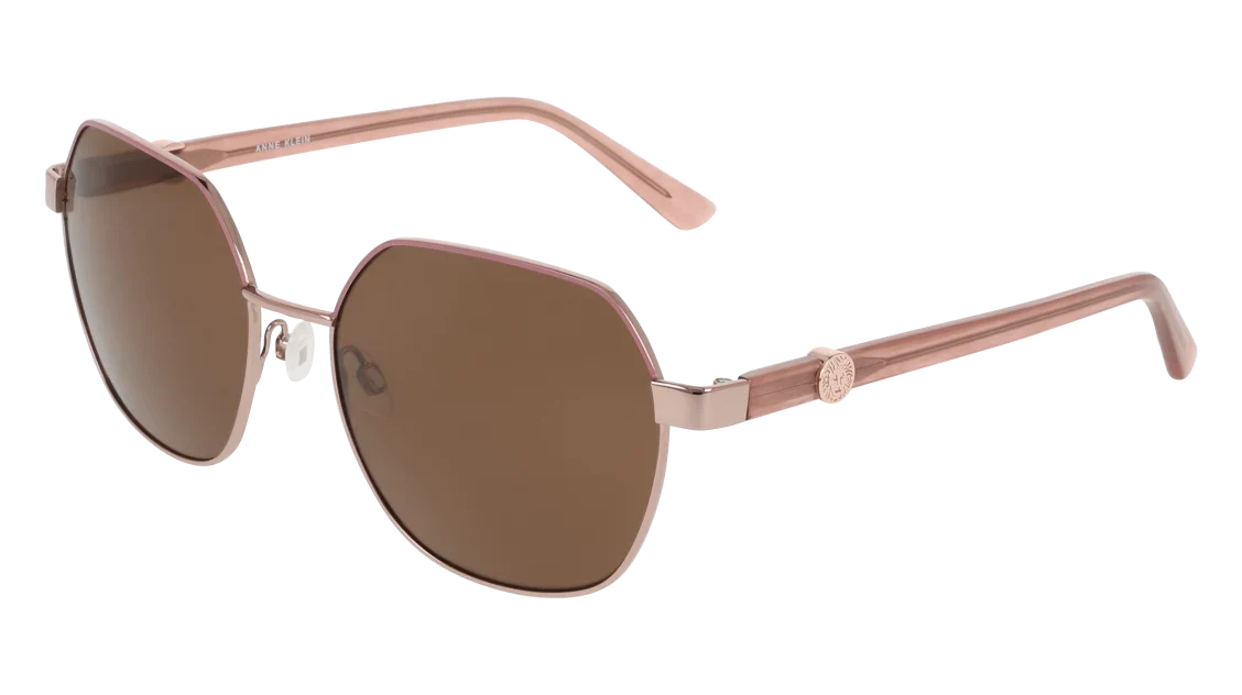 AK7112 - Image 7