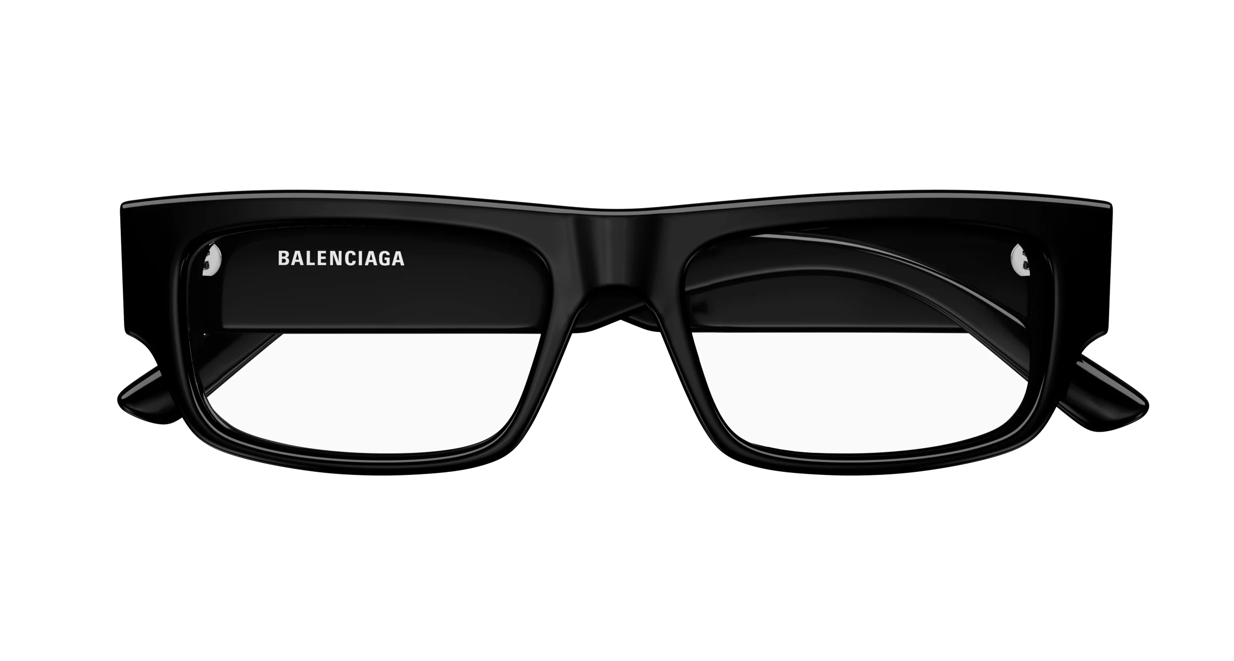 BB0304O - Image 2