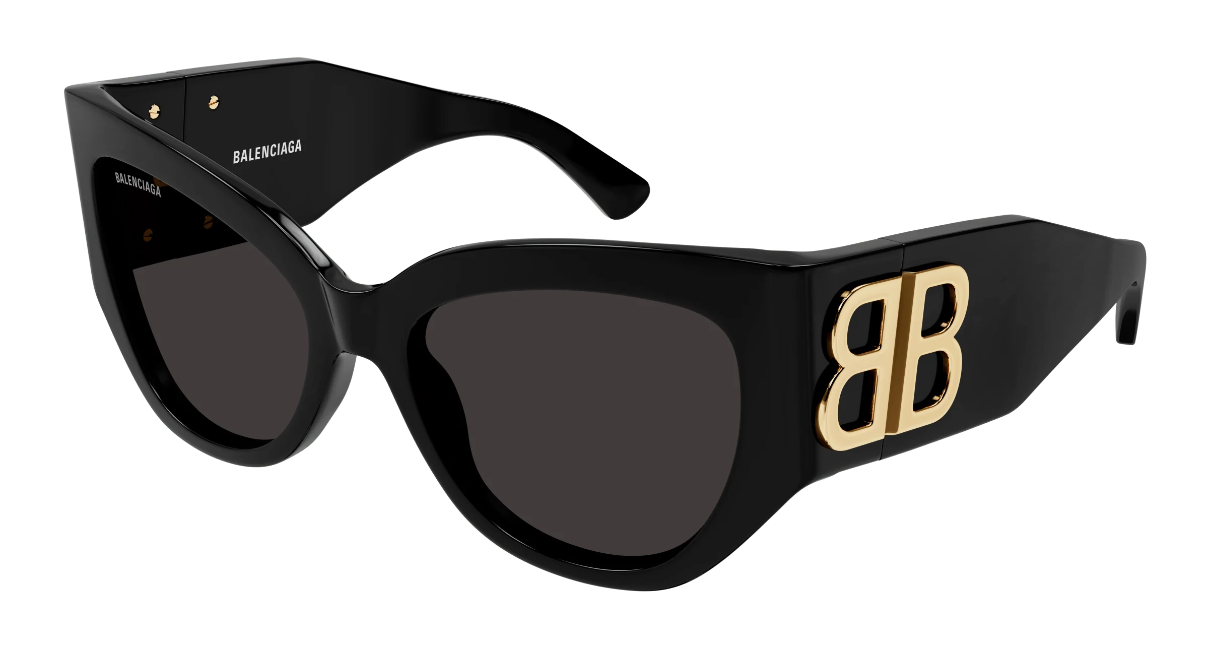 BB0322S