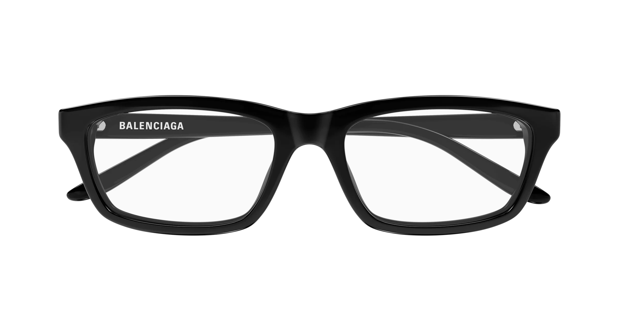BB0439O - Image 2