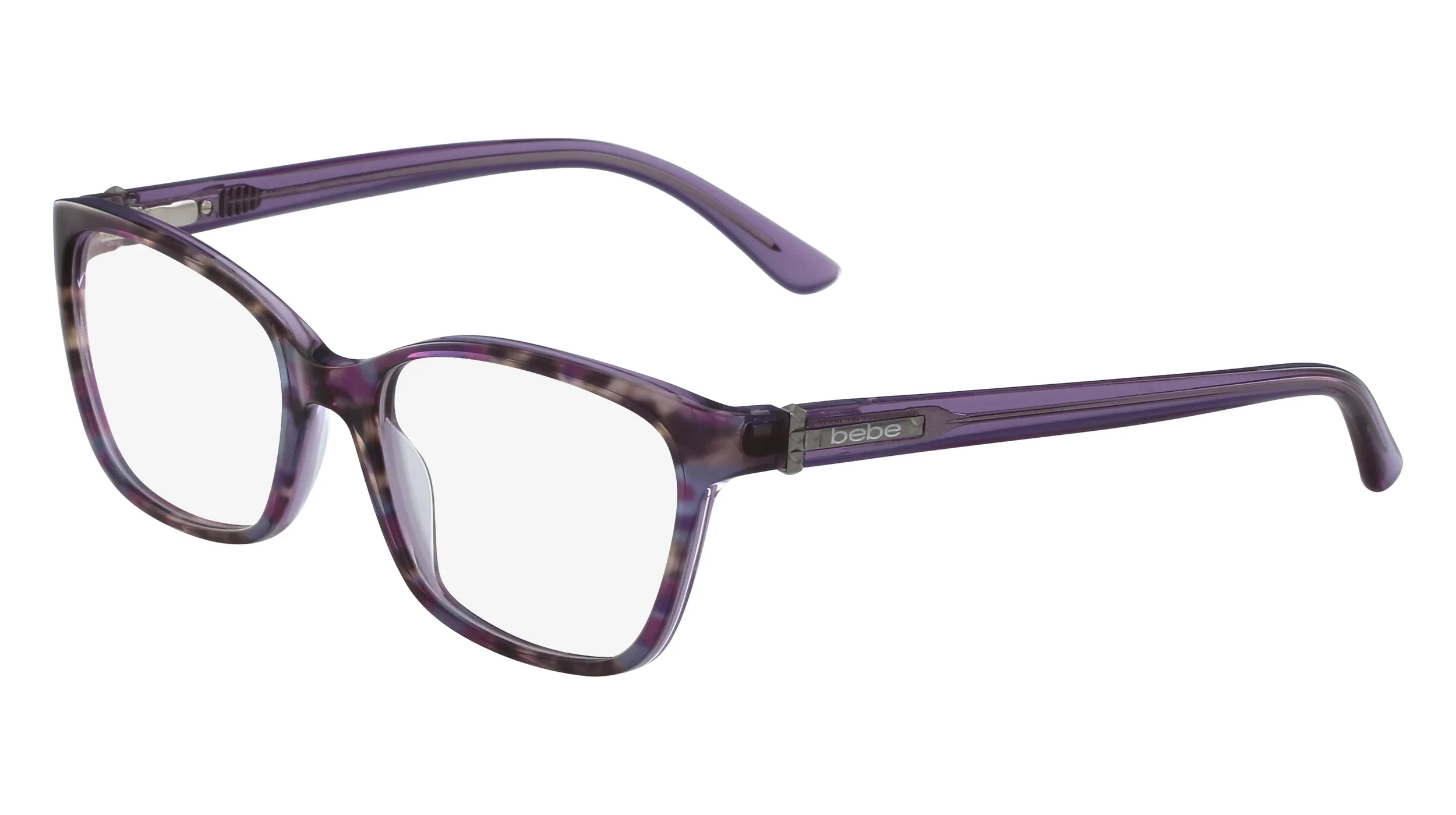 BB5126 - Image 3