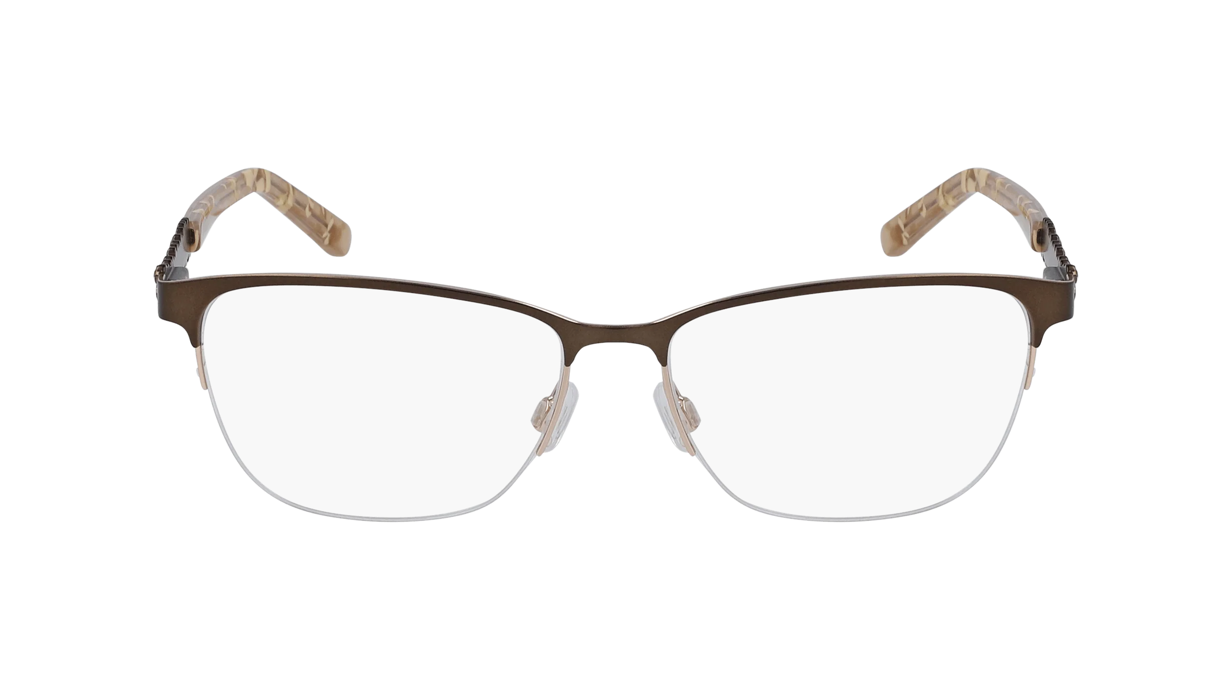 BB5177 - Image 2