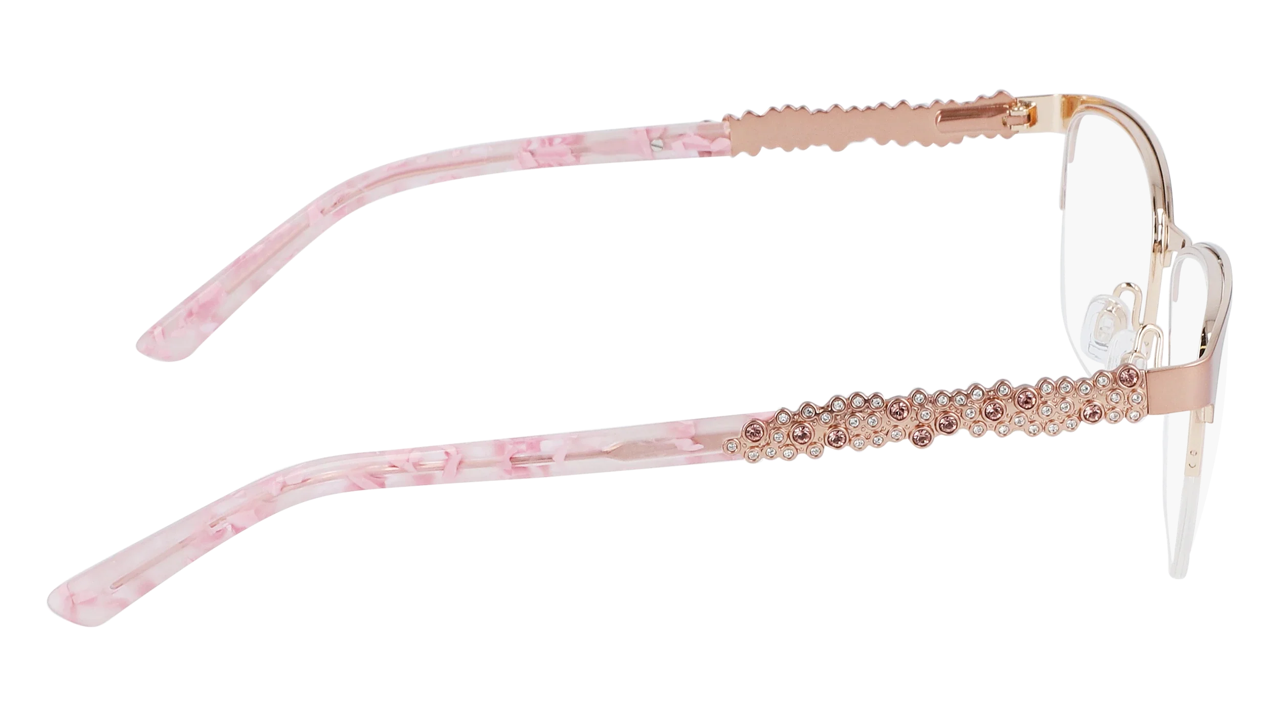BB5177 - Image 9