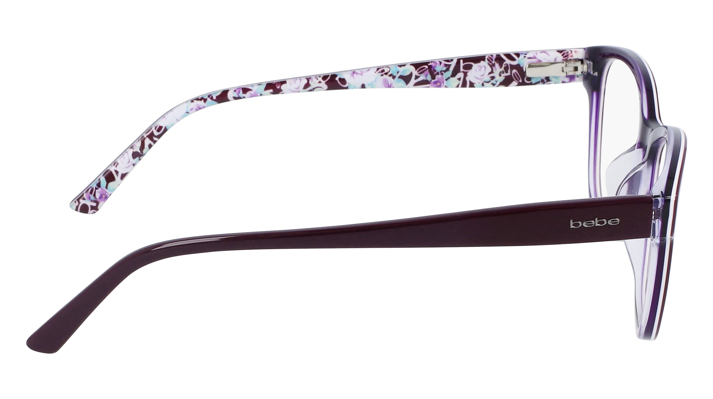 BB5184 - Image 3