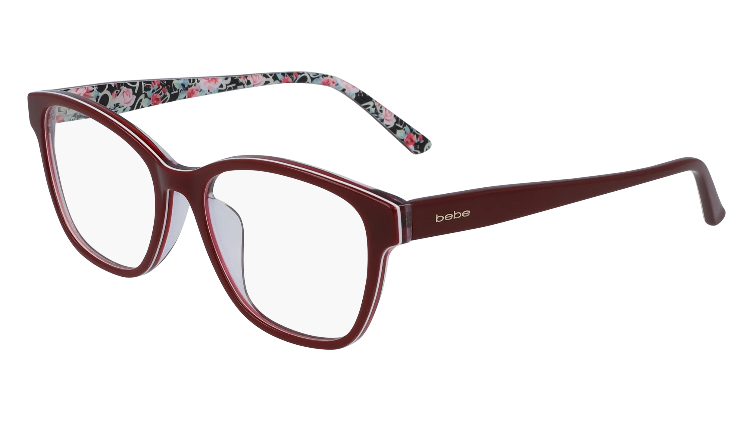 BB5184 - Image 4