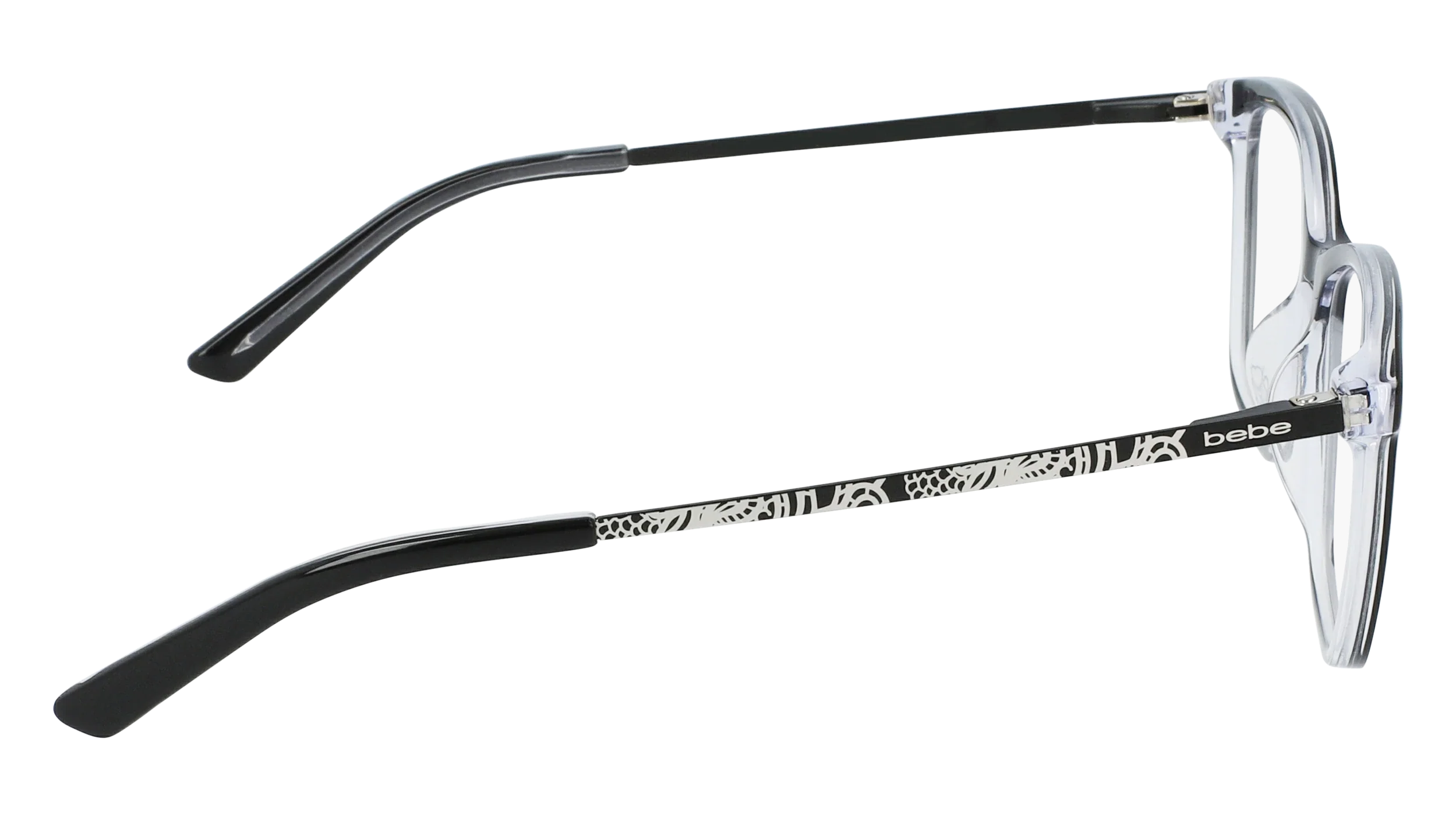 BB5187 - Image 3