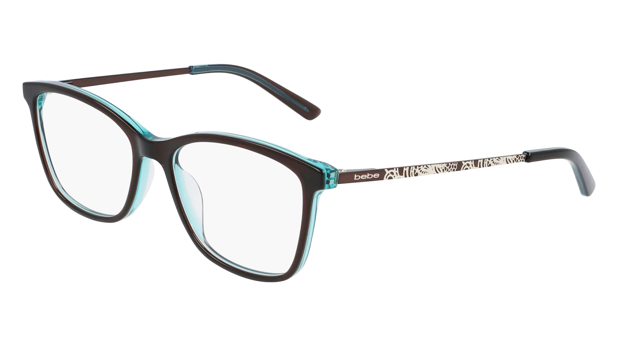 BB5187 - Image 4