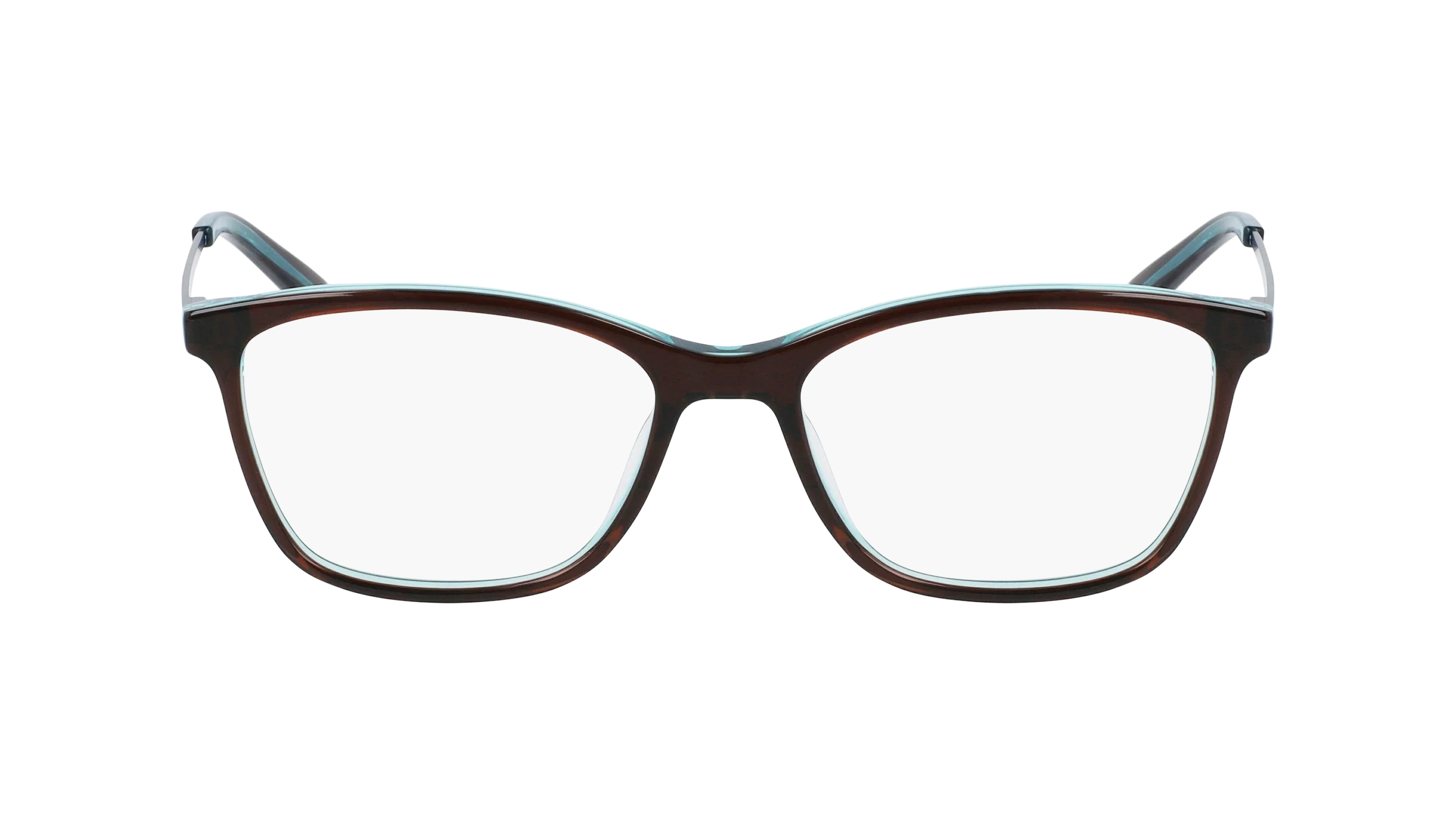 BB5187 - Image 5