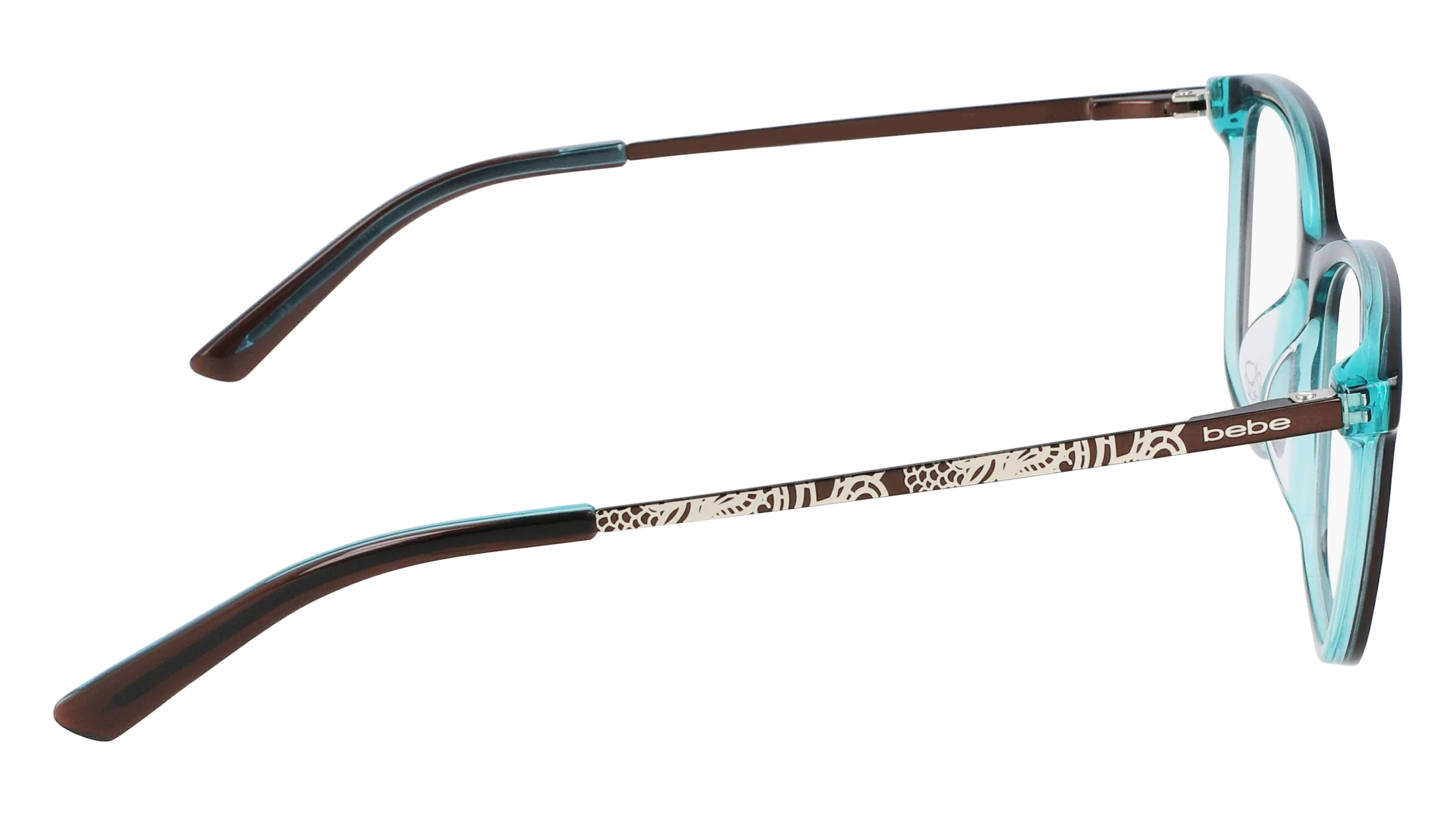 BB5187 - Image 6