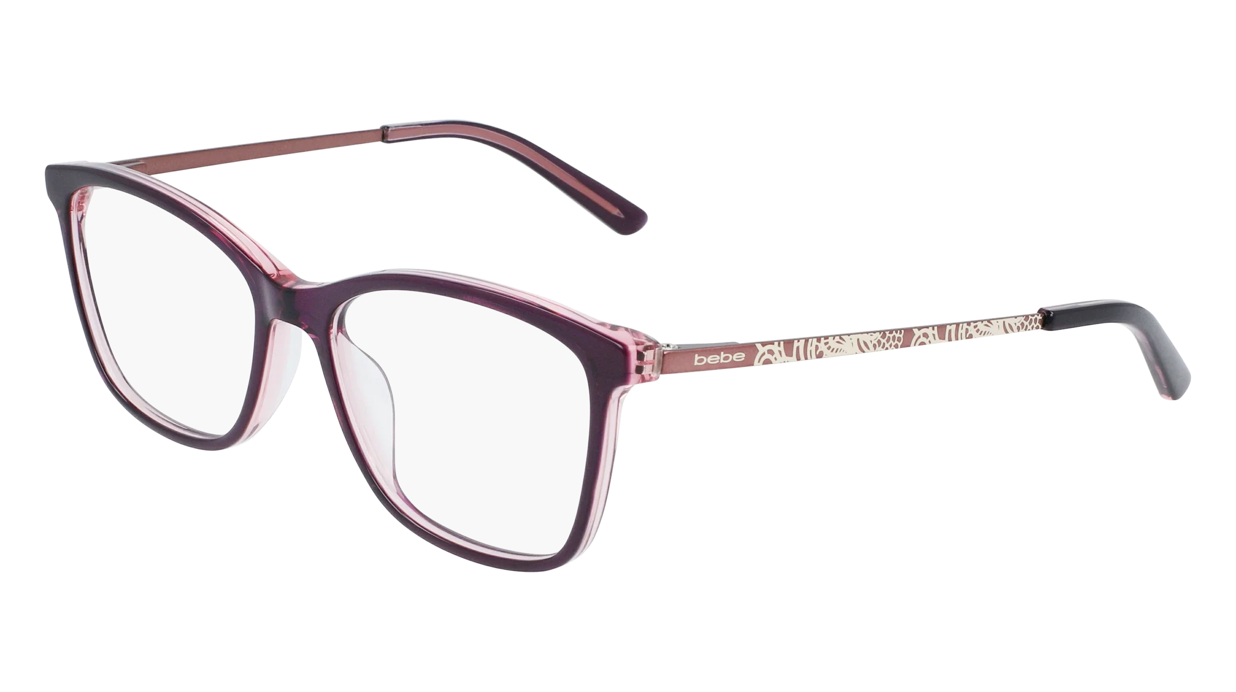 BB5187 - Image 7