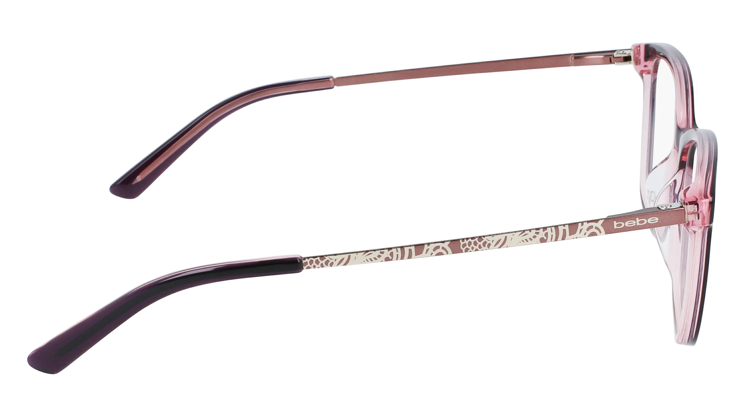 BB5187 - Image 9