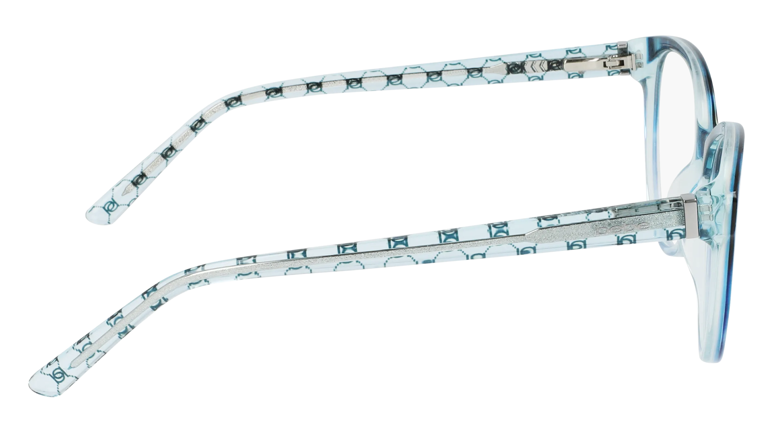 BB5195 - Image 6