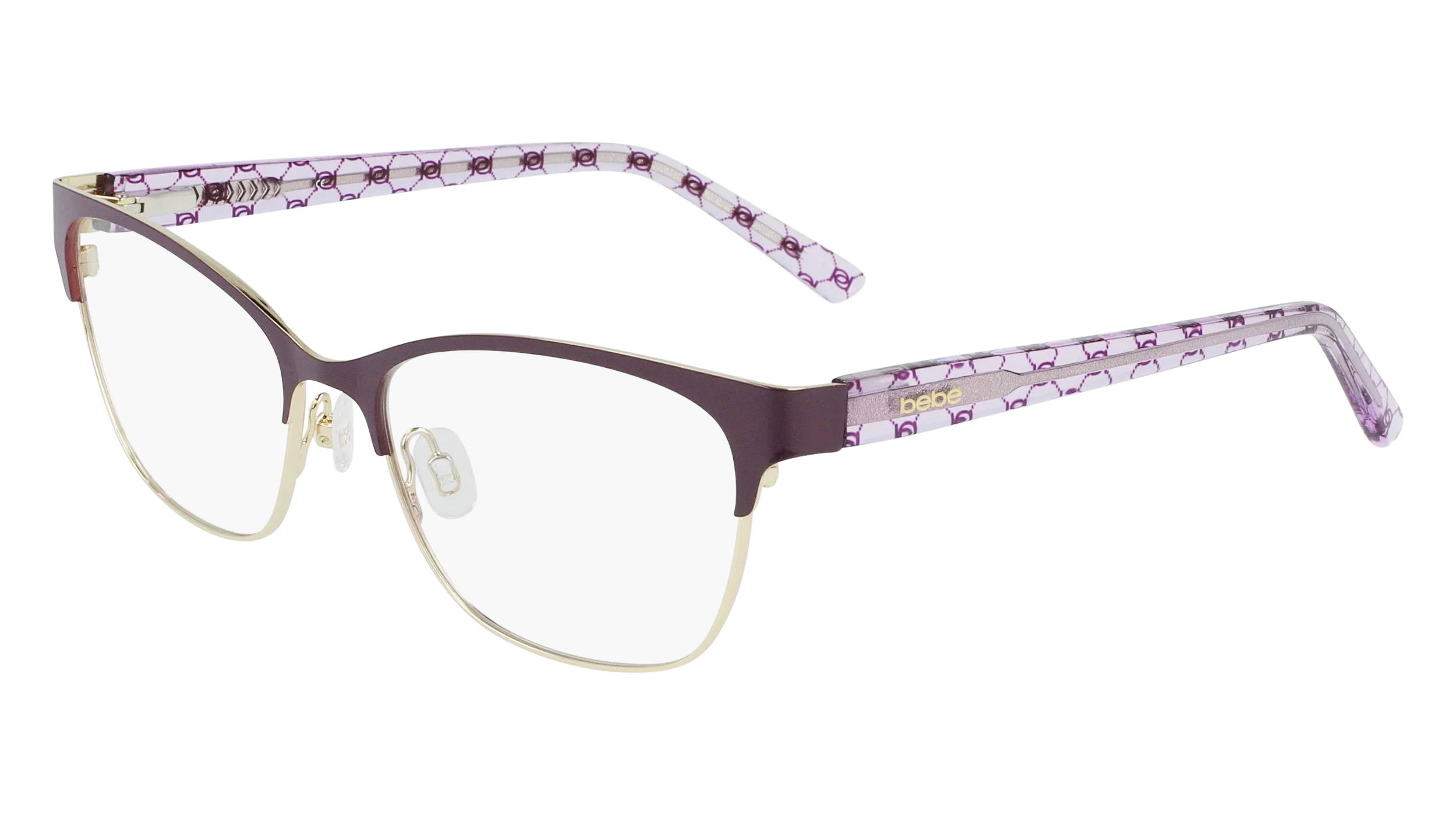 BB5196 - Image 7