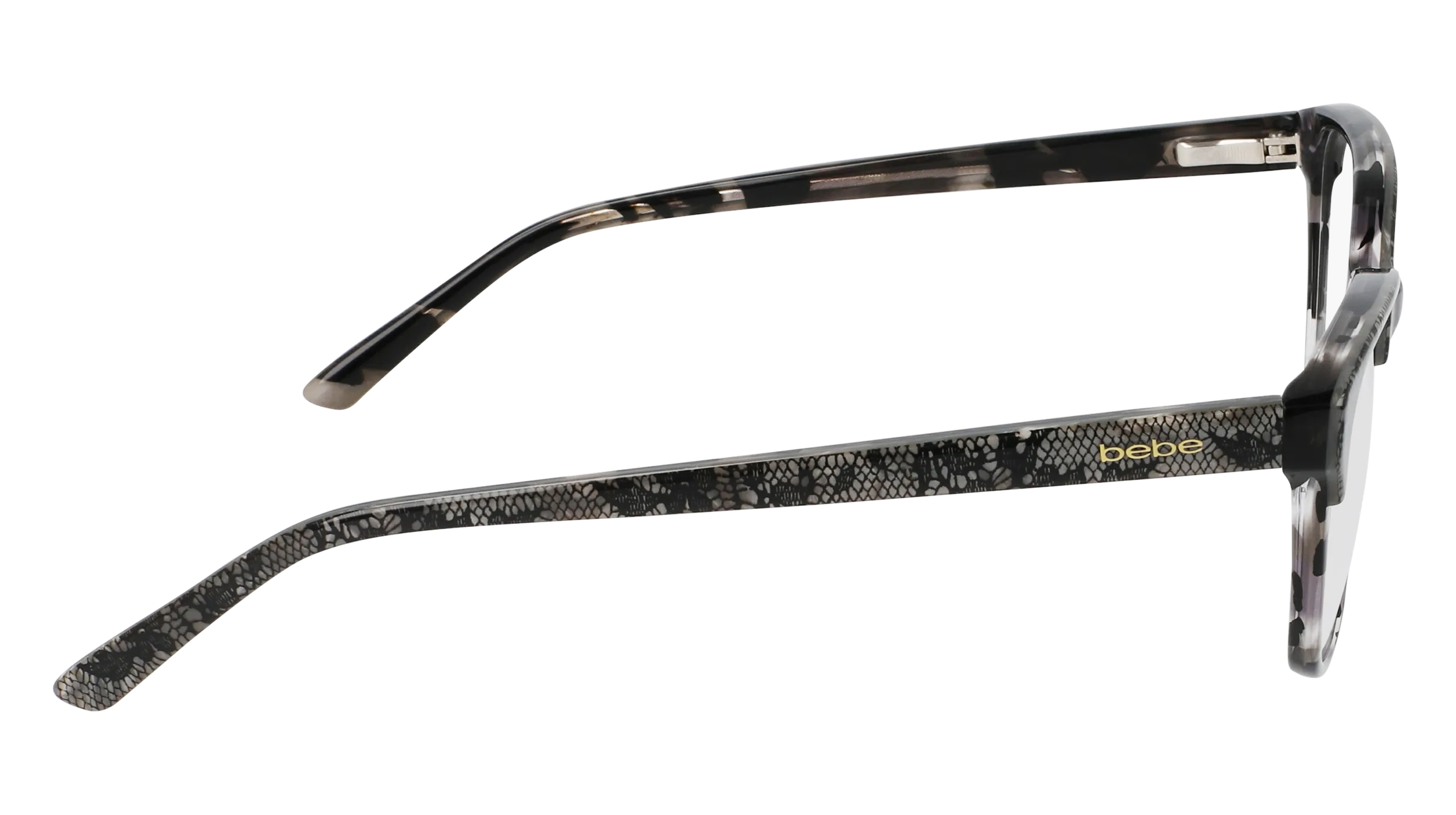 BB5220 - Image 3