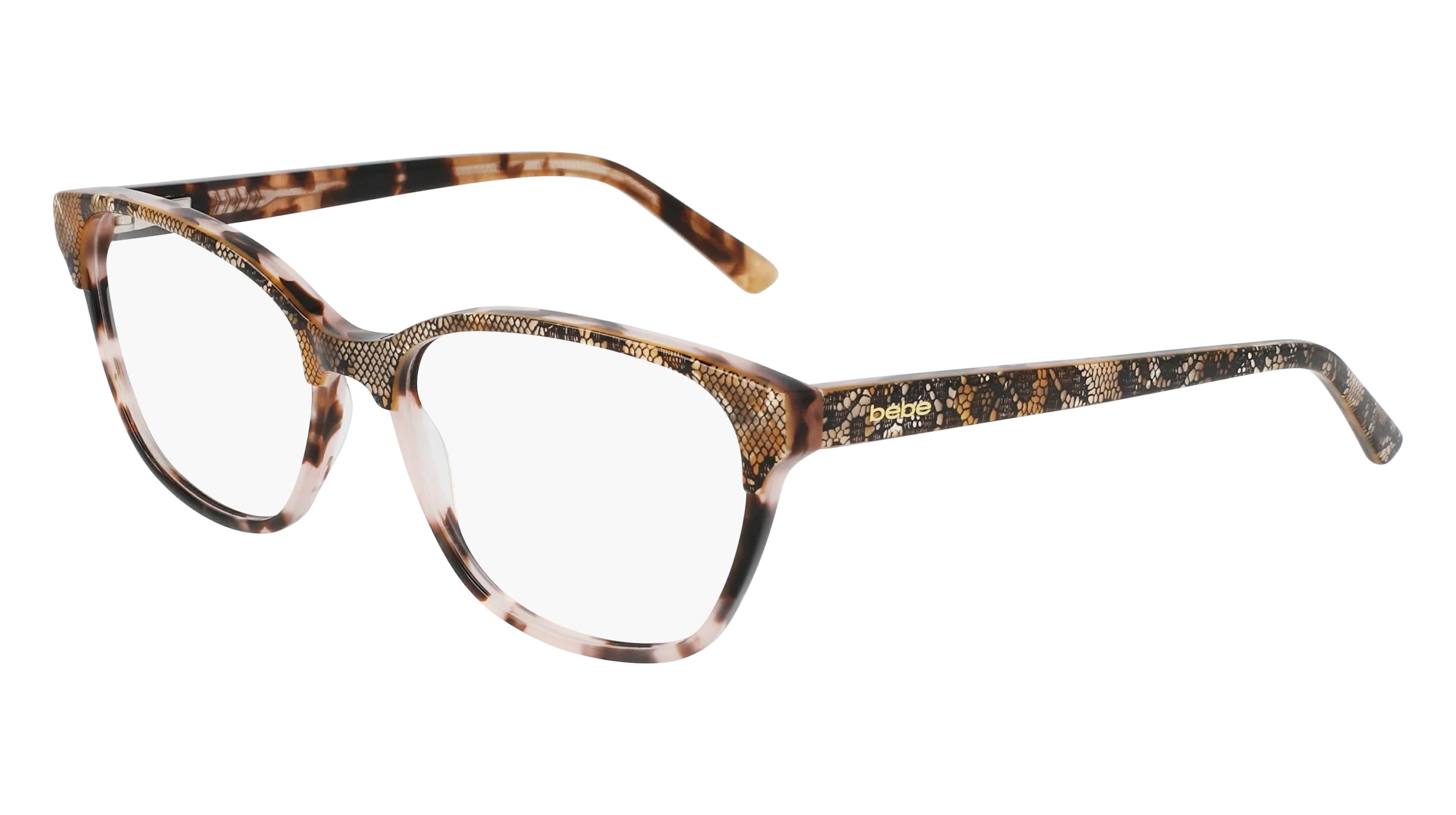 BB5220 - Image 4