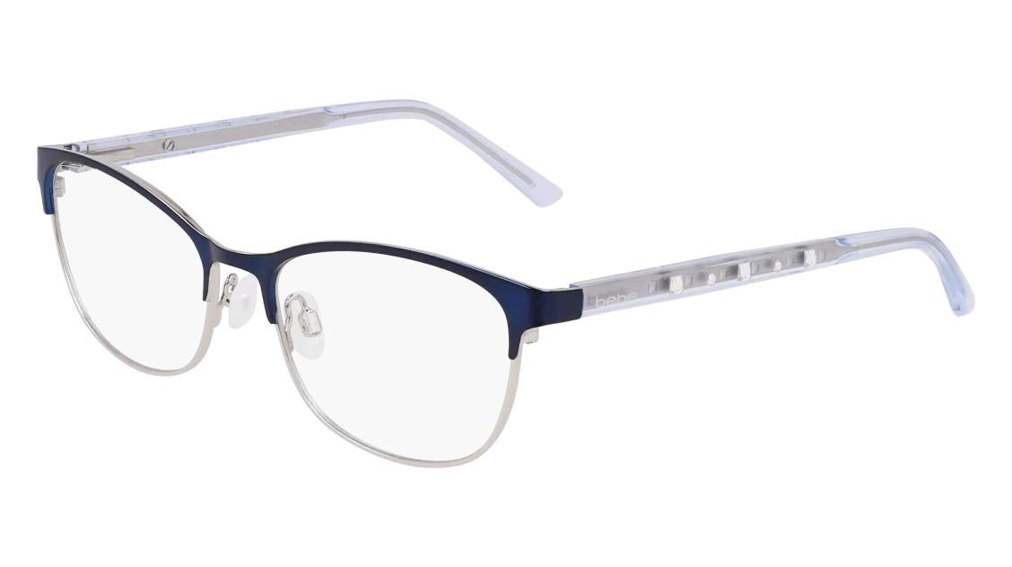 BB5226 - Image 4