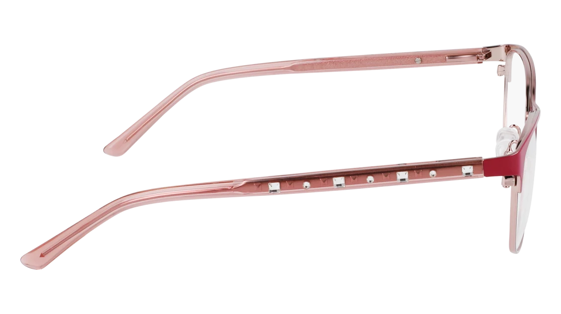 BB5226 - Image 9