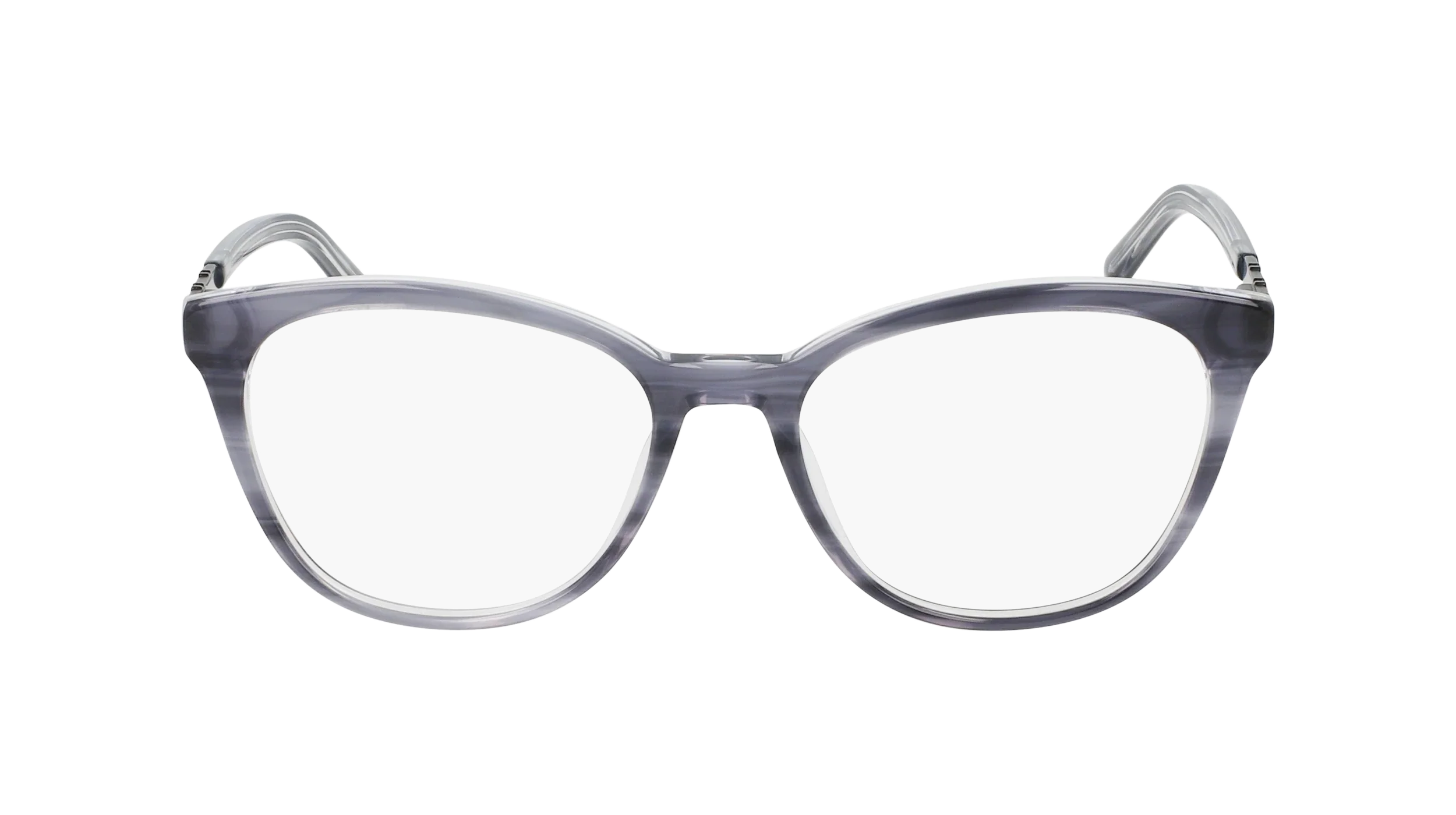 BB5239 - Image 2