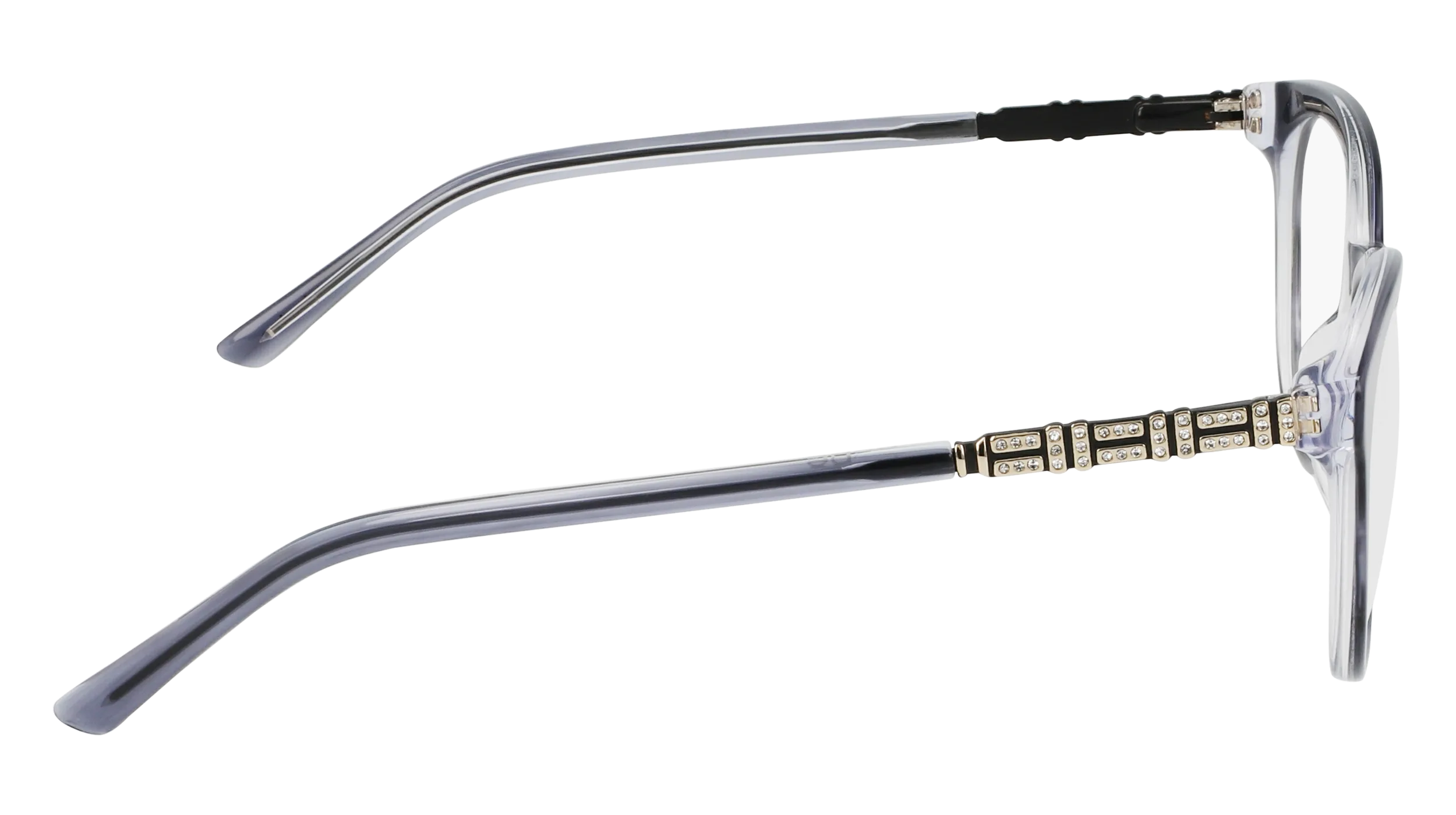 BB5239 - Image 3