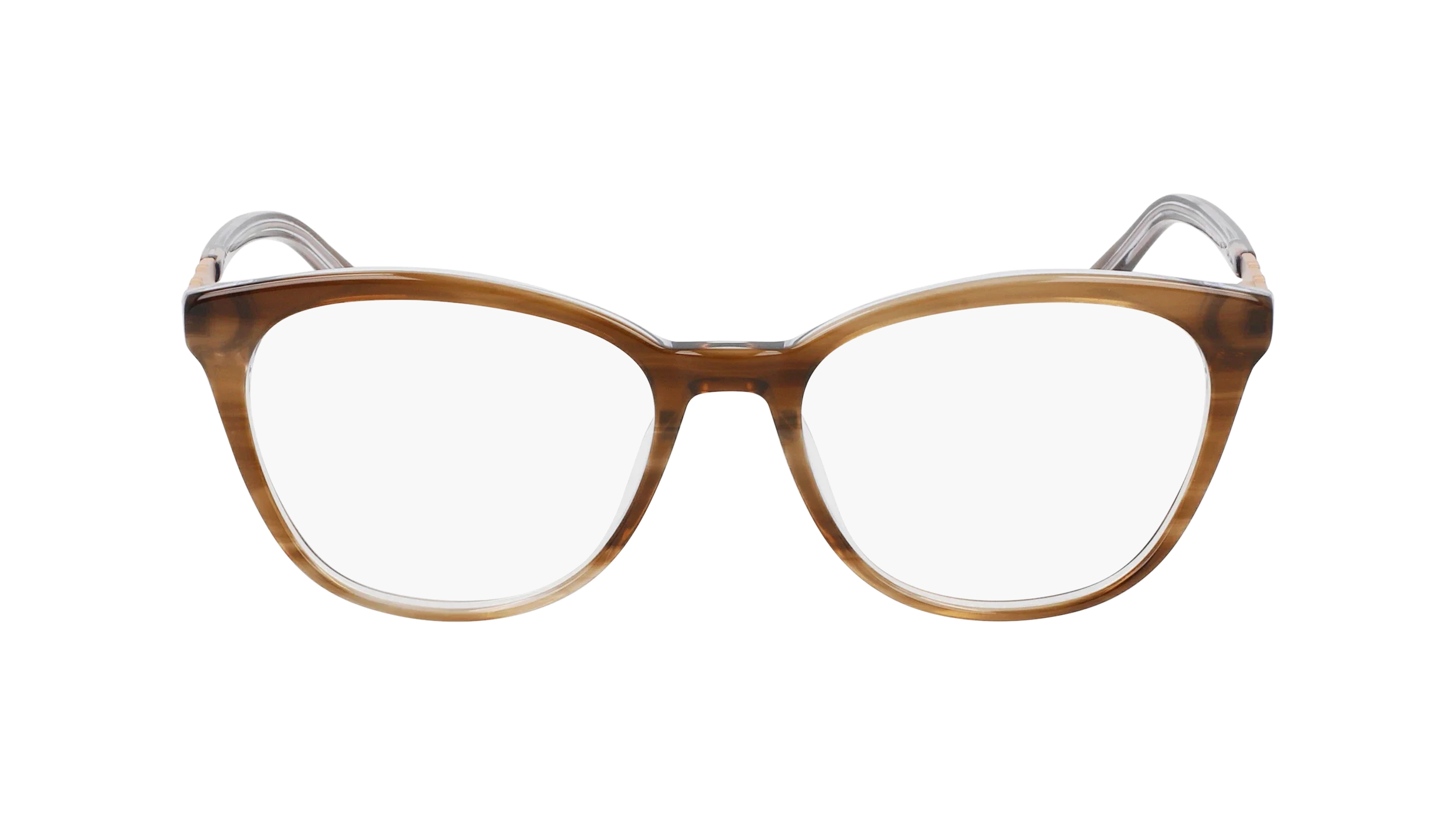 BB5239 - Image 5