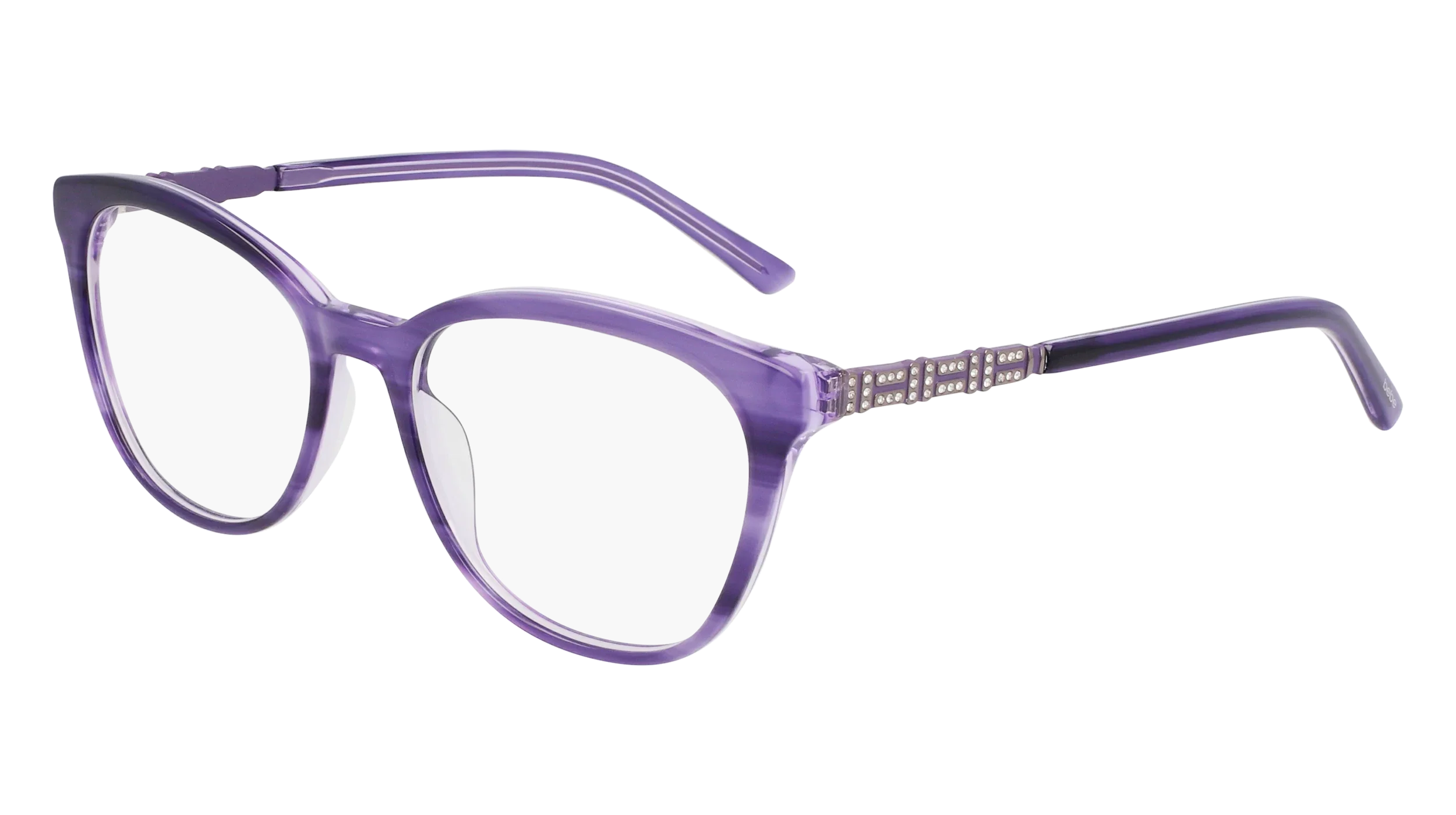 BB5239 - Image 7