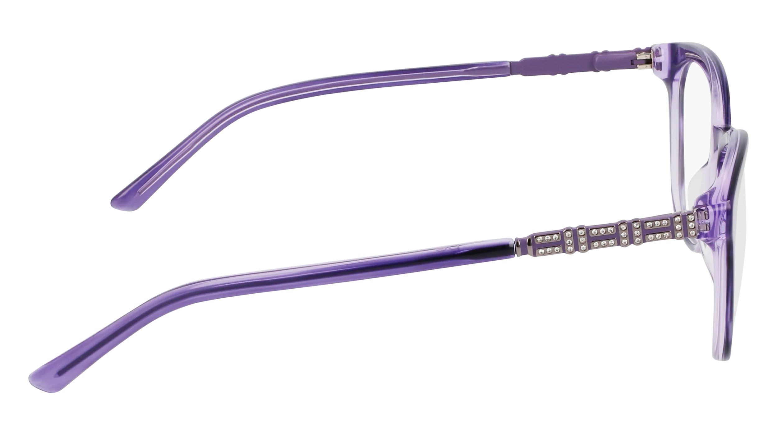 BB5239 - Image 9