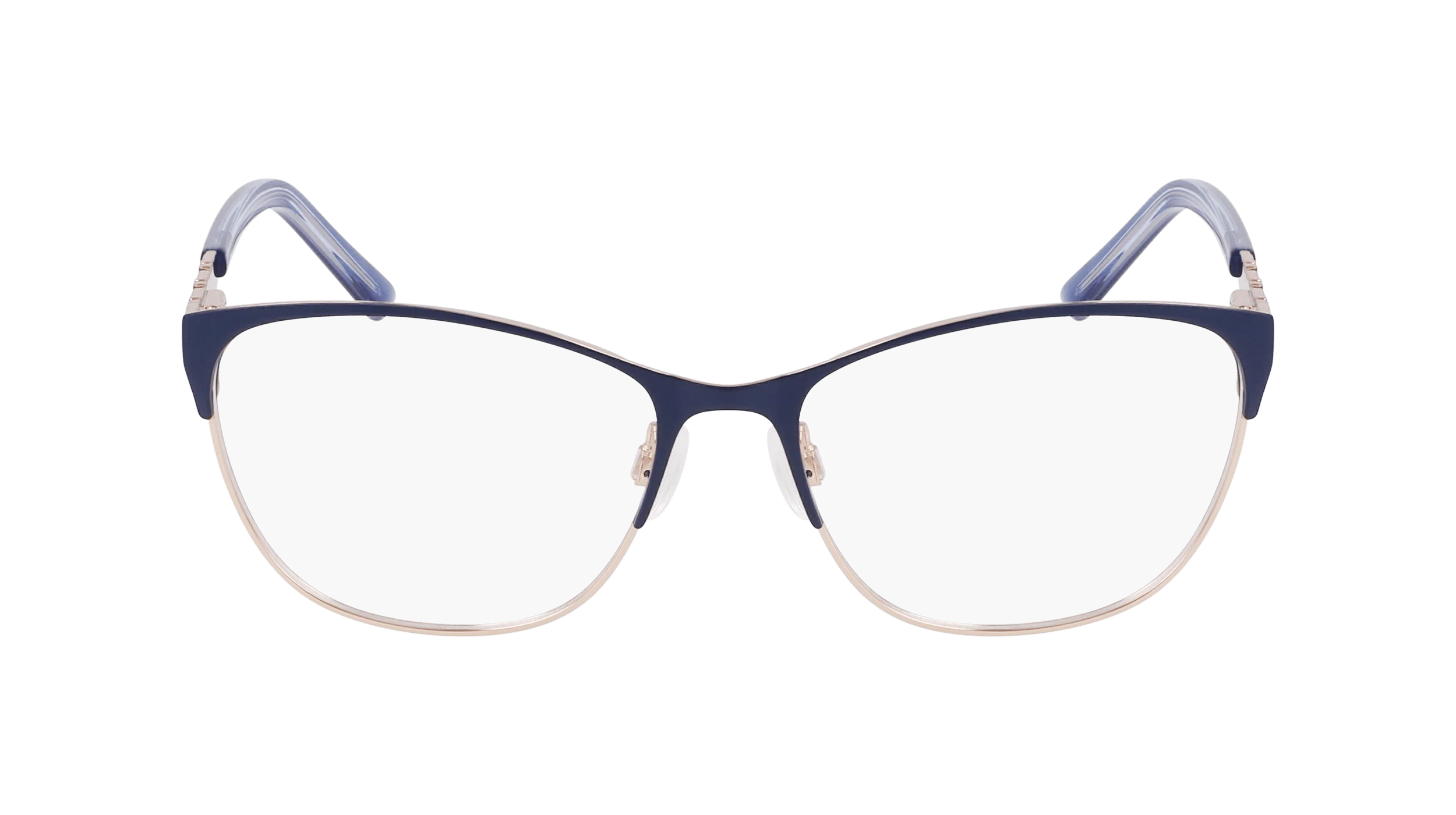 BB5240 - Image 8