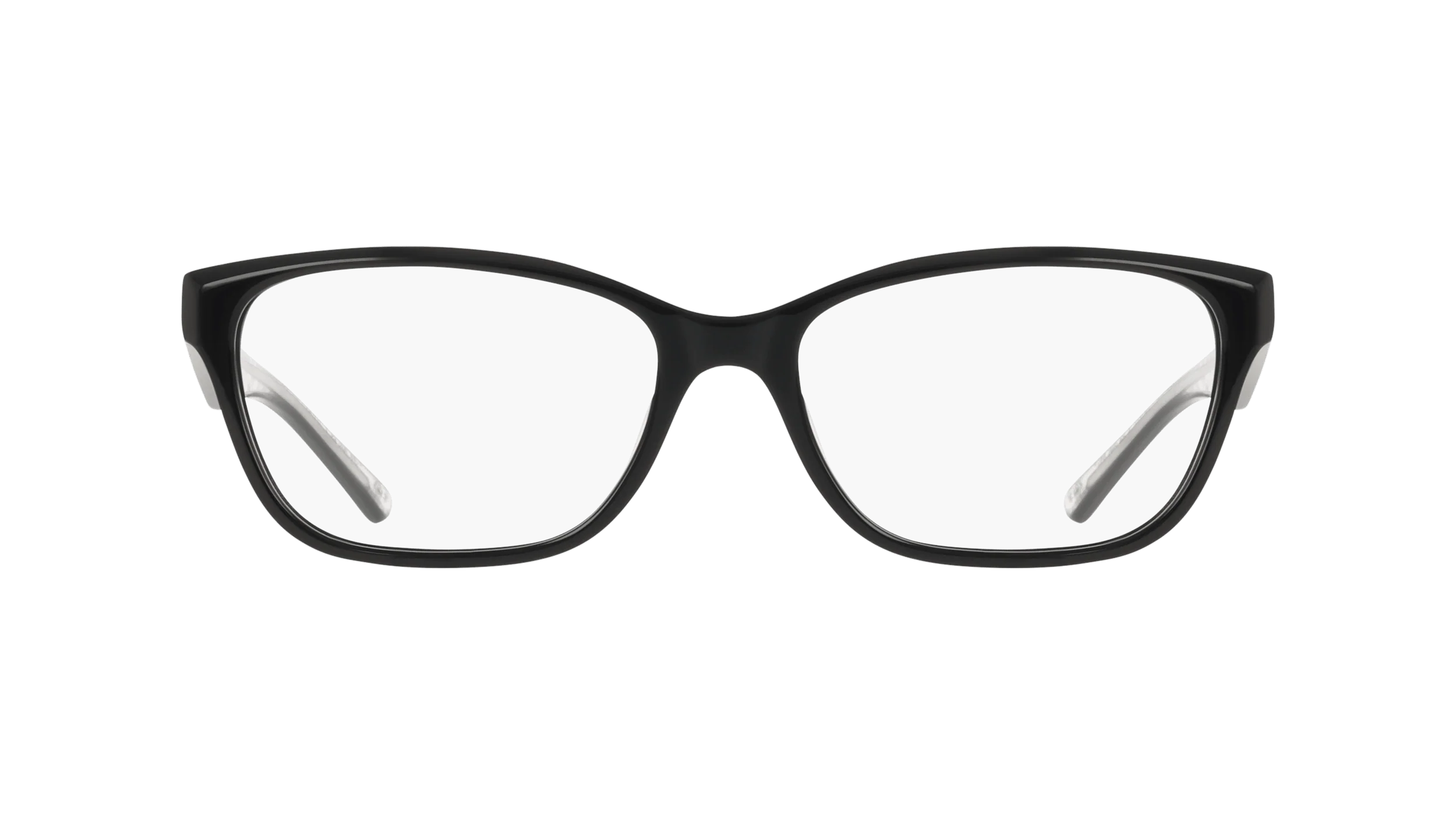 BB5242 - Image 2