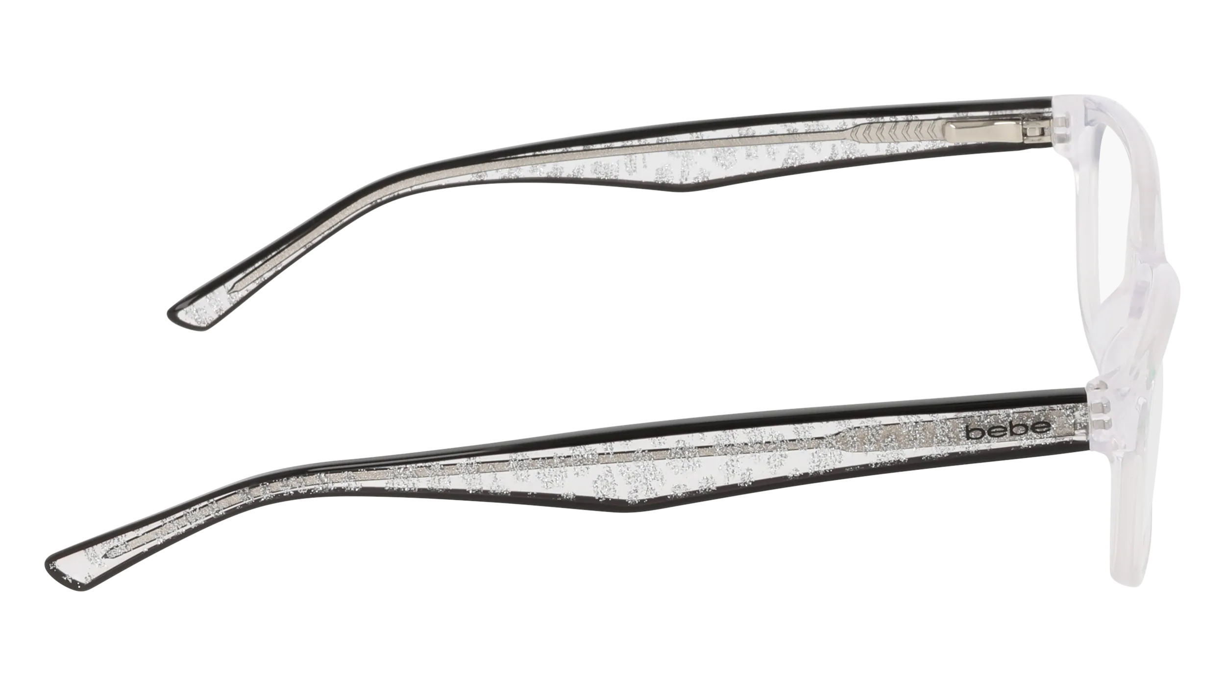 BB5242 - Image 9