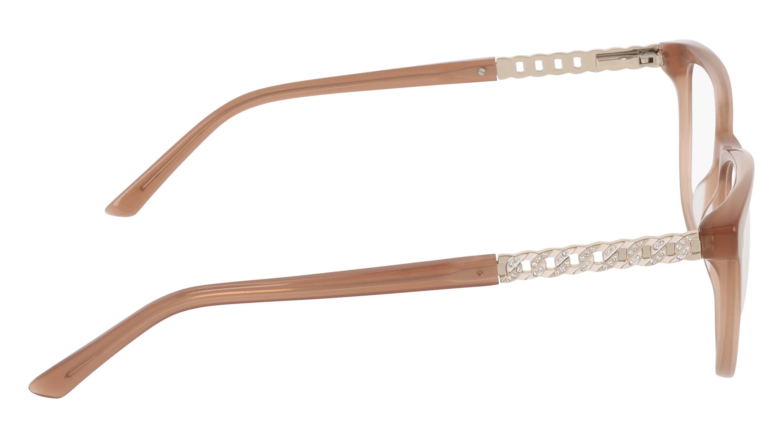 BB5245 - Image 6