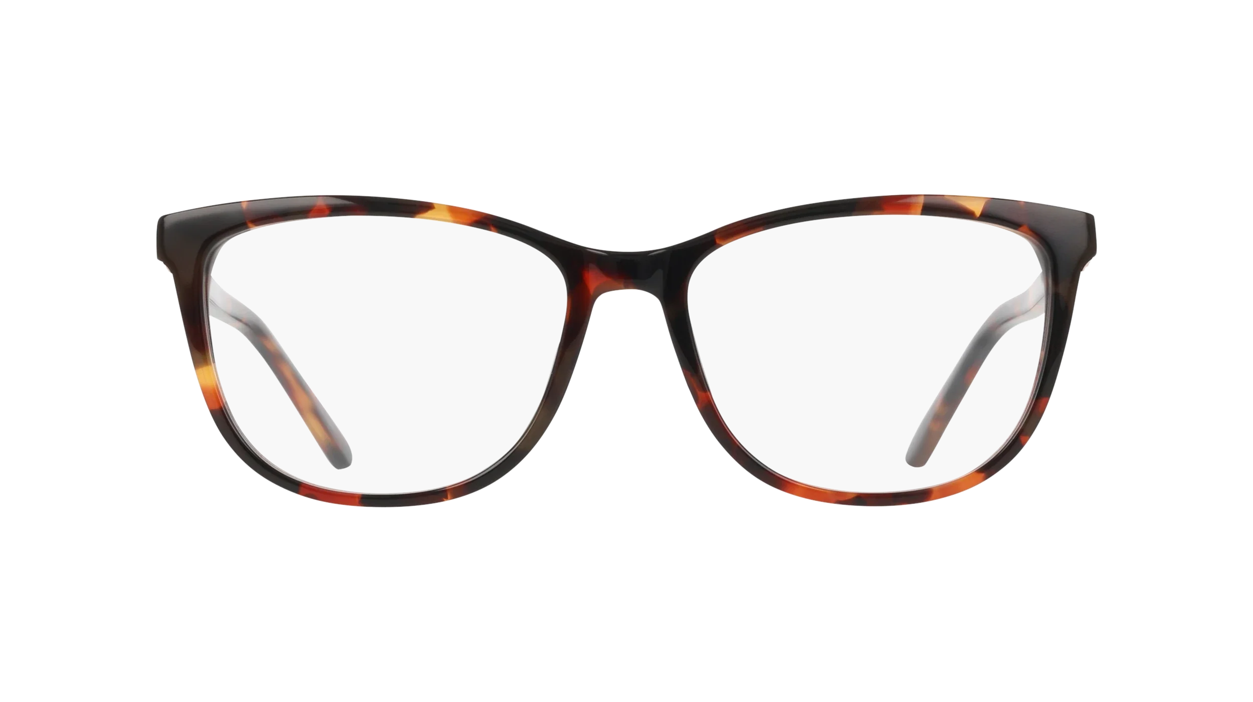 BB5245 - Image 8