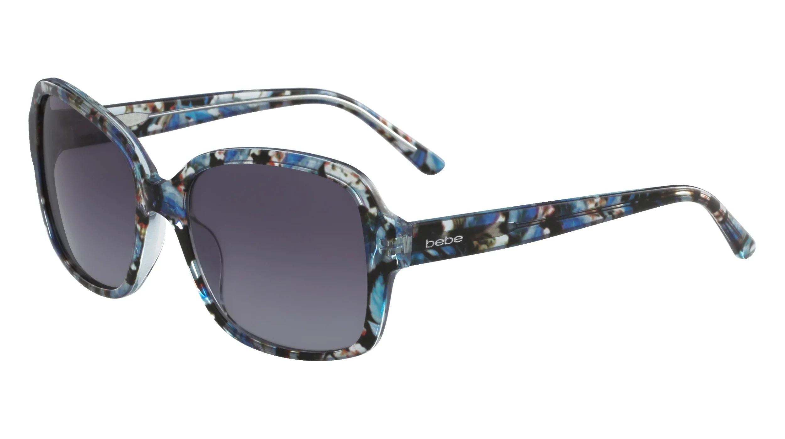BB7195 - Image 2